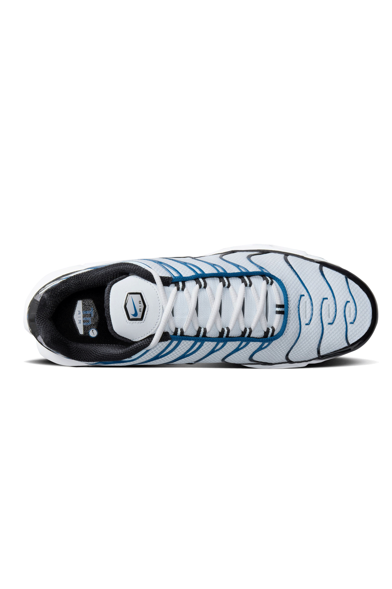 Air Max Plus