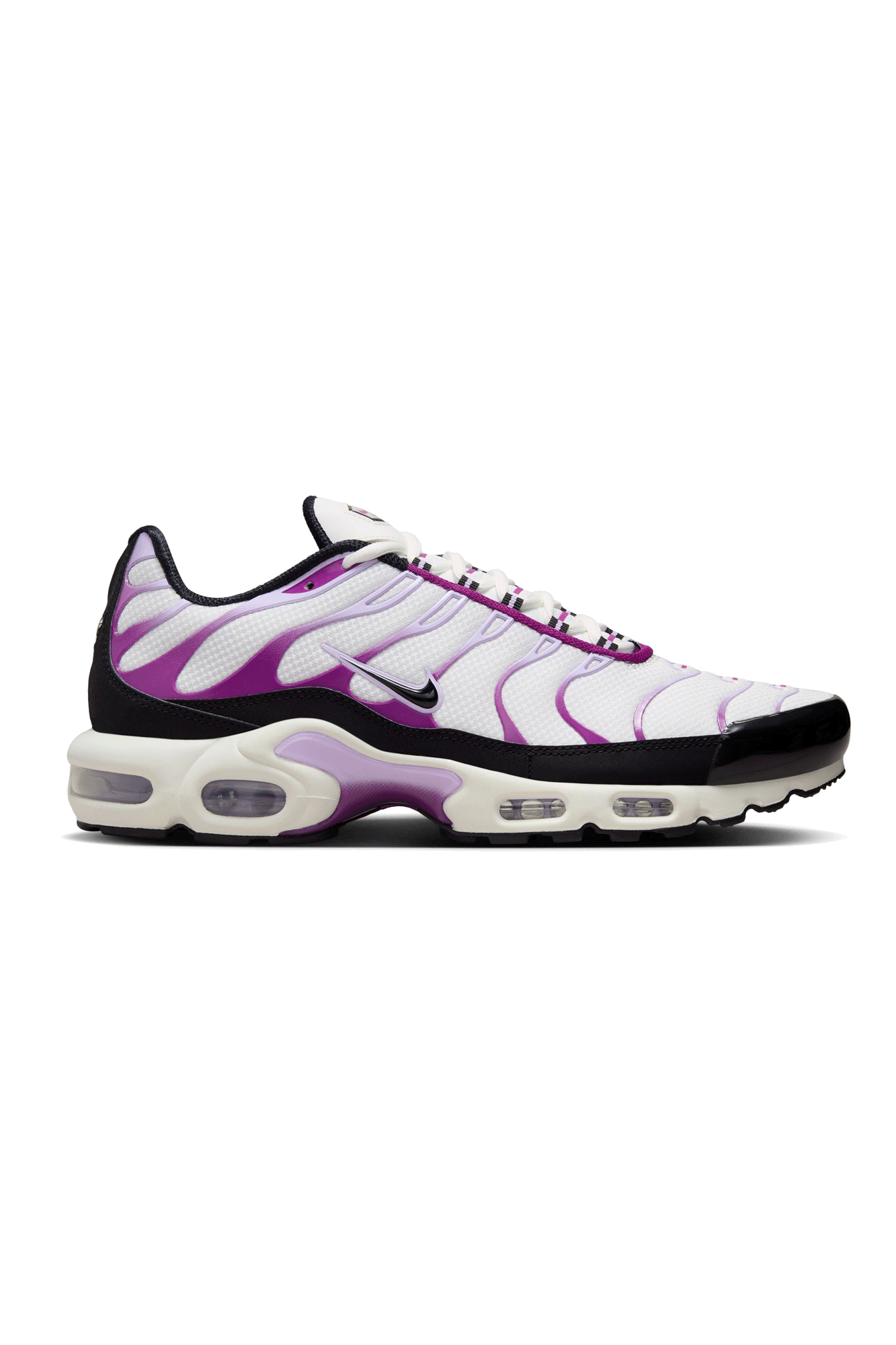 Air Max Plus