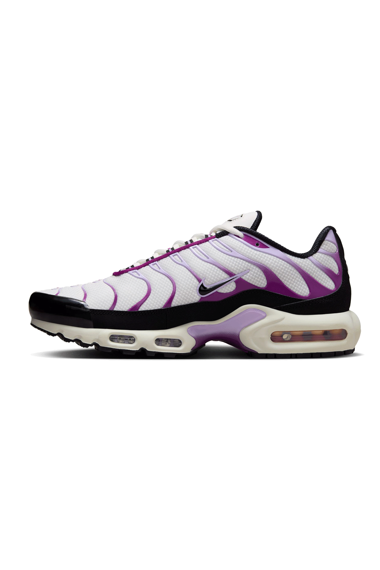Air Max Plus