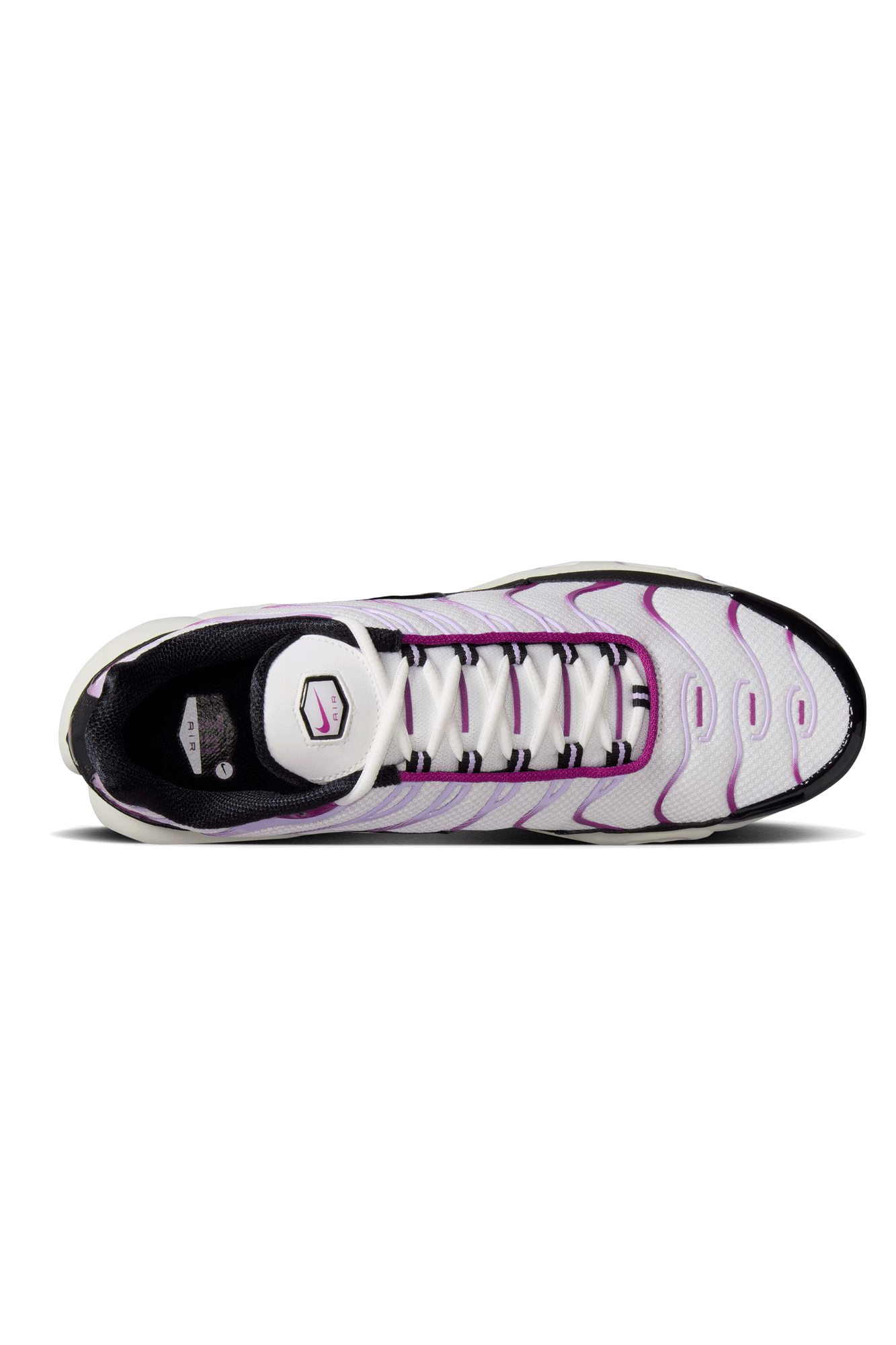 Air Max Plus