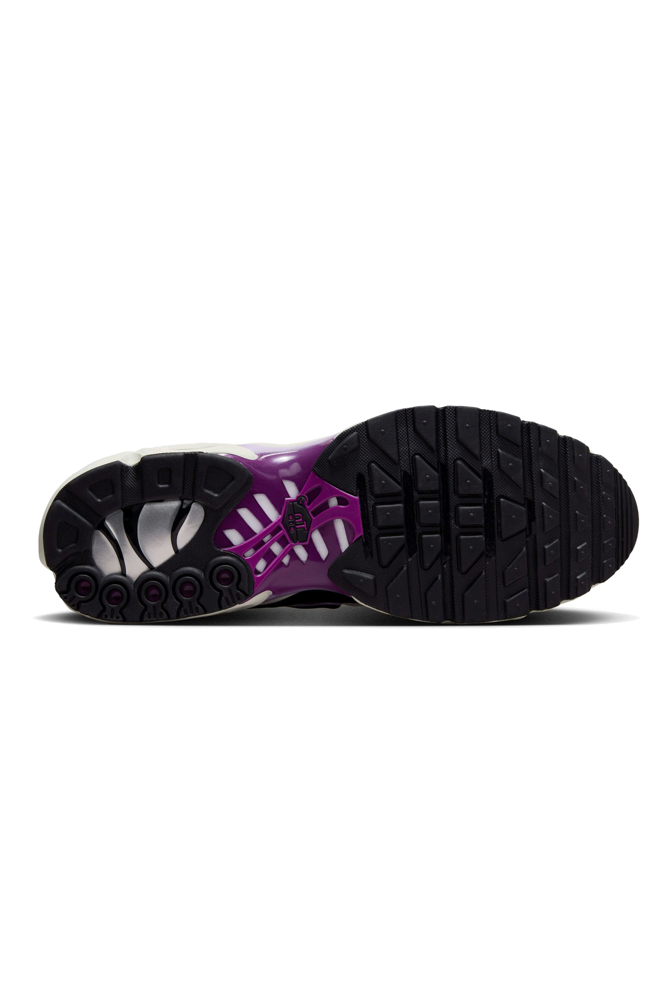 Air Max Plus