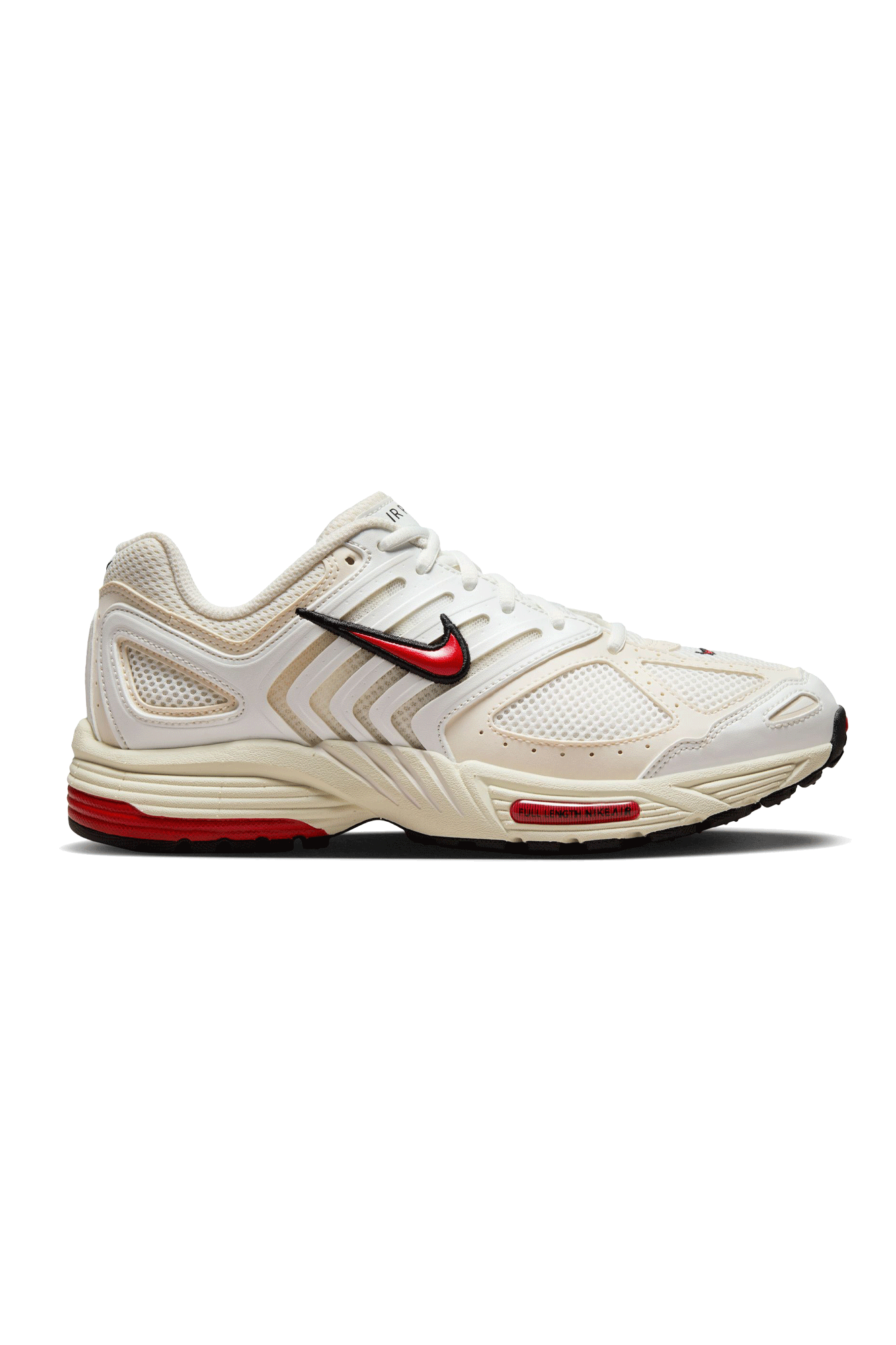 W Air Peg 2K5