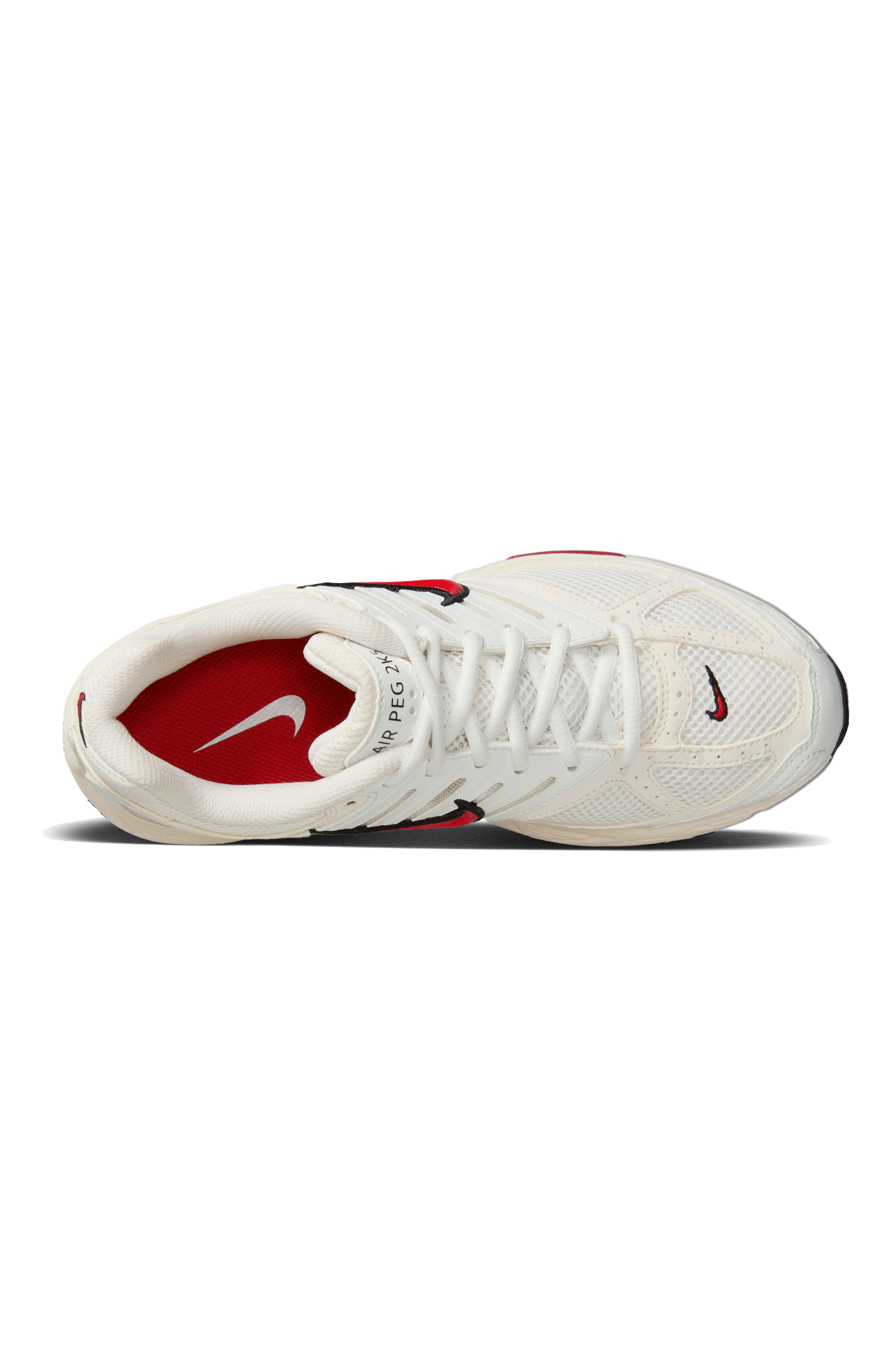 W Air Peg 2K5