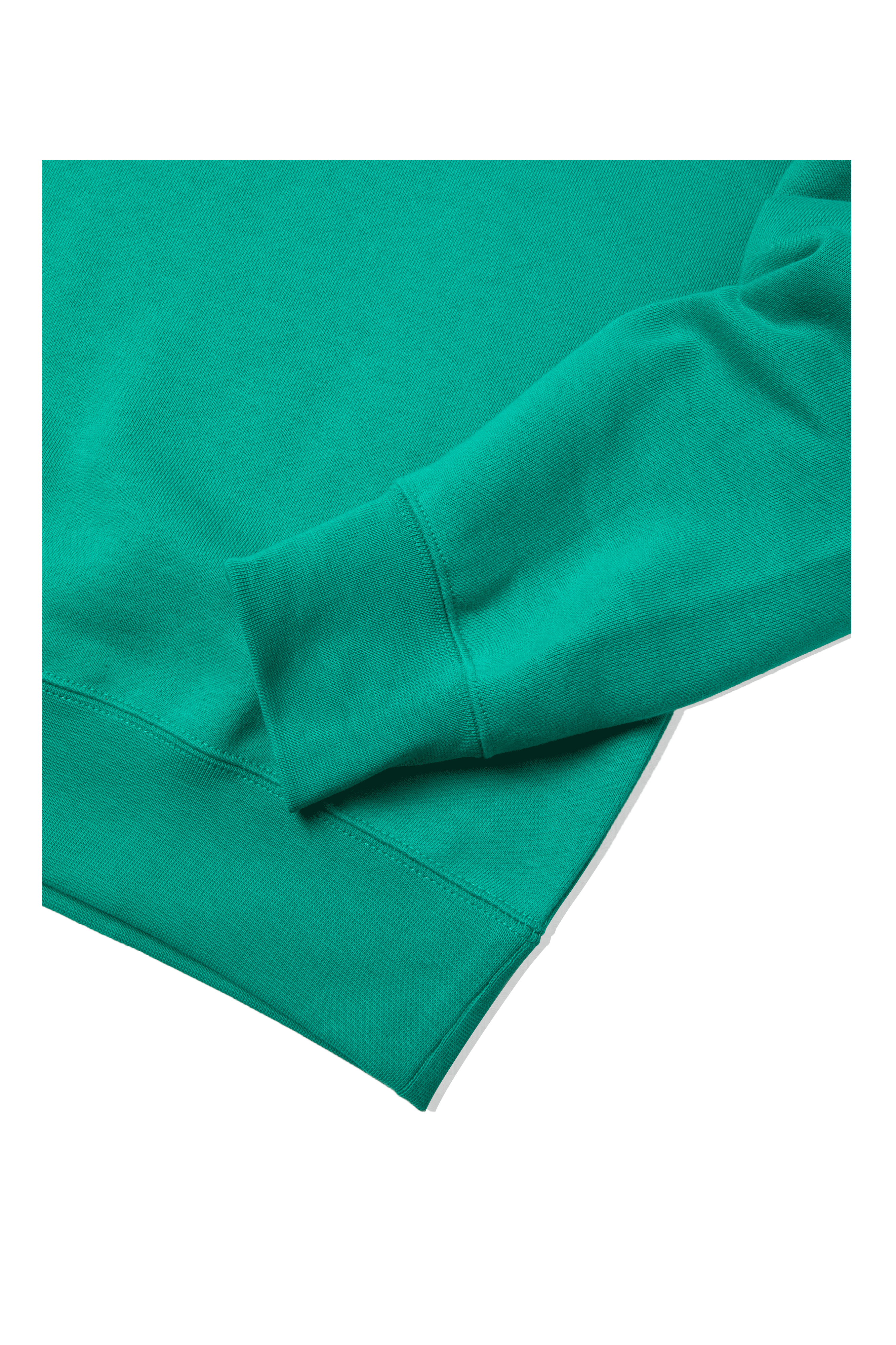NRG Nocta Cardinal Crew Fleece