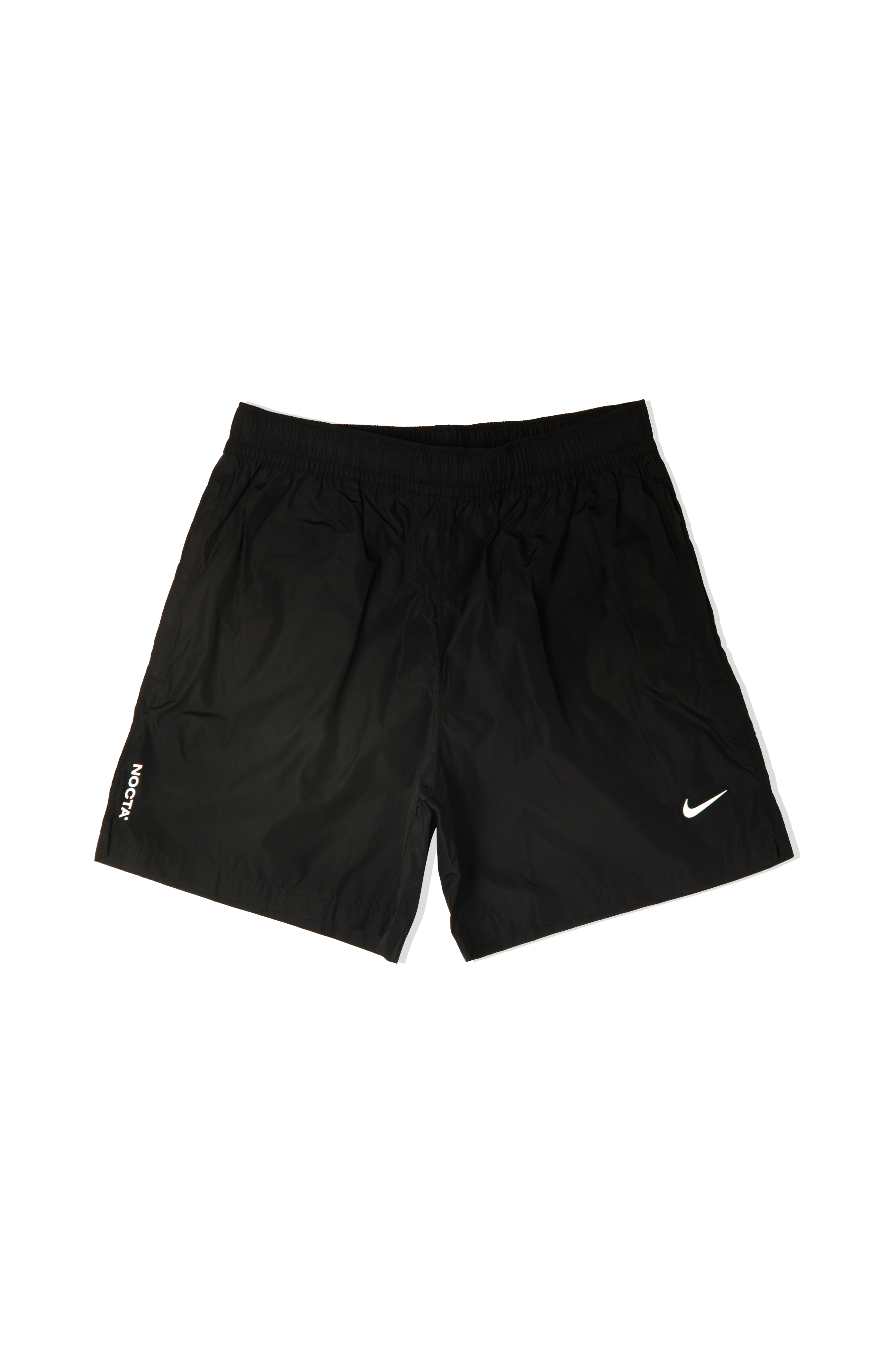 NRG Nocta CS Short Woven