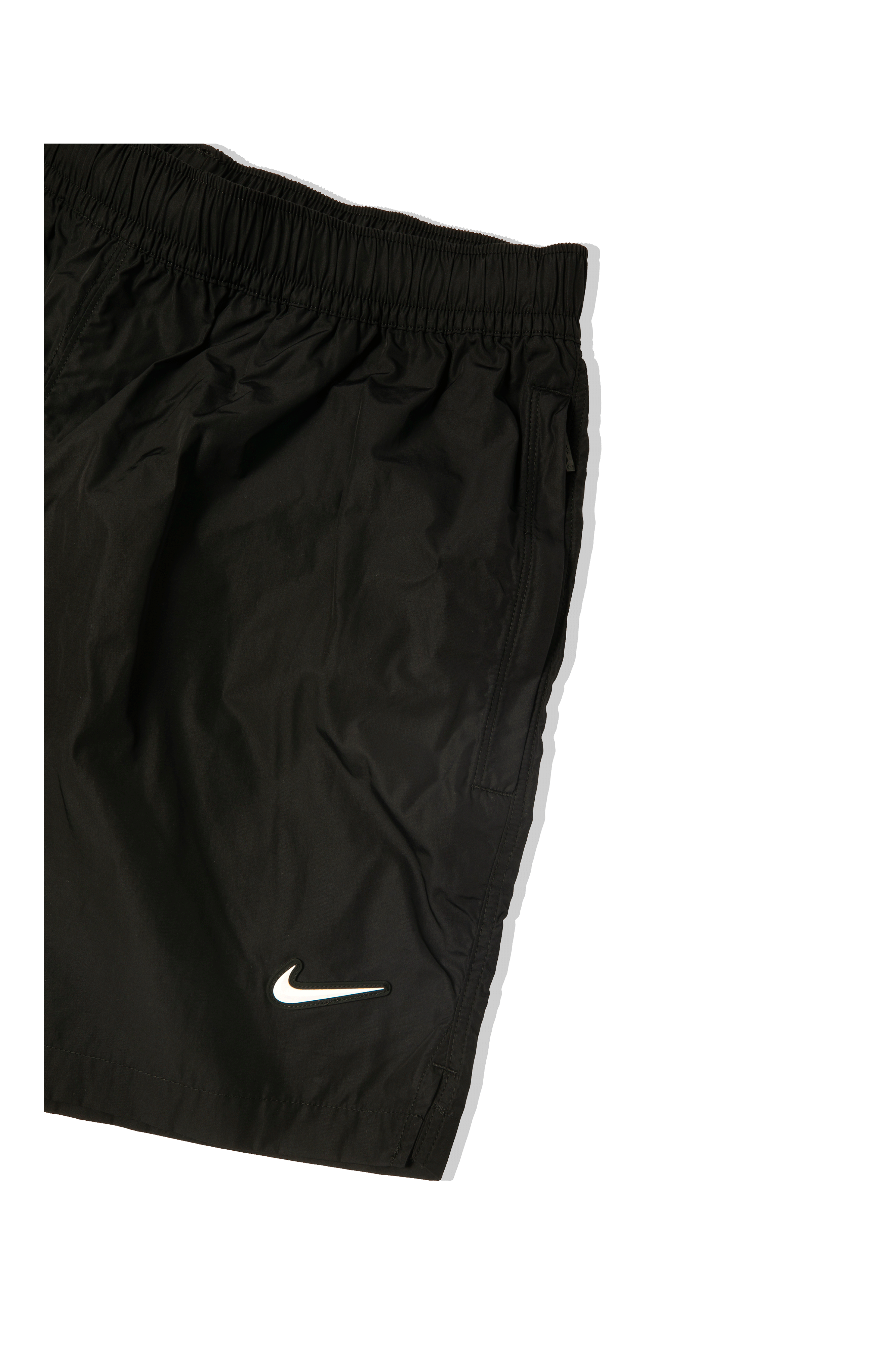 NRG Nocta CS Short Woven