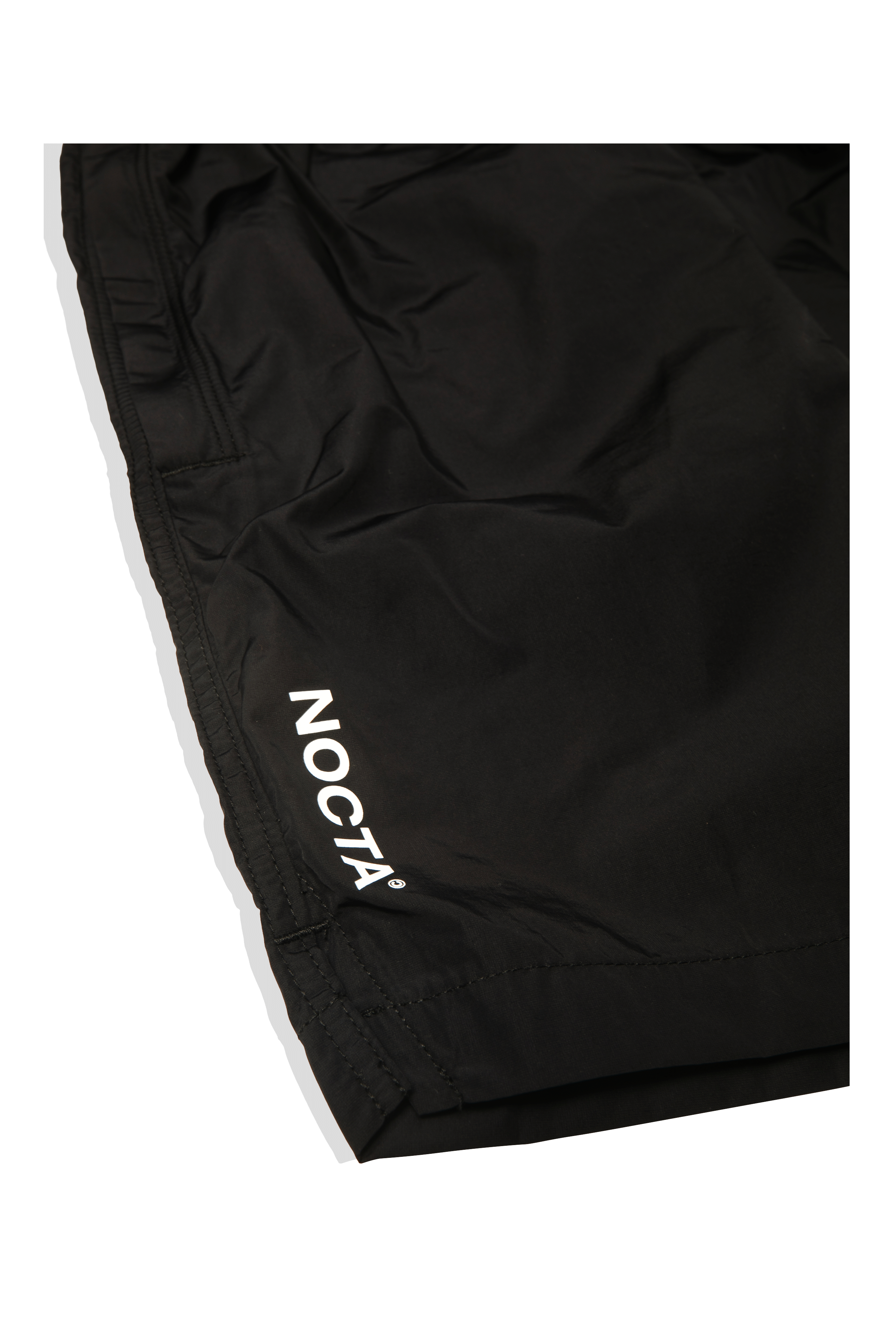 NRG Nocta CS Short Woven