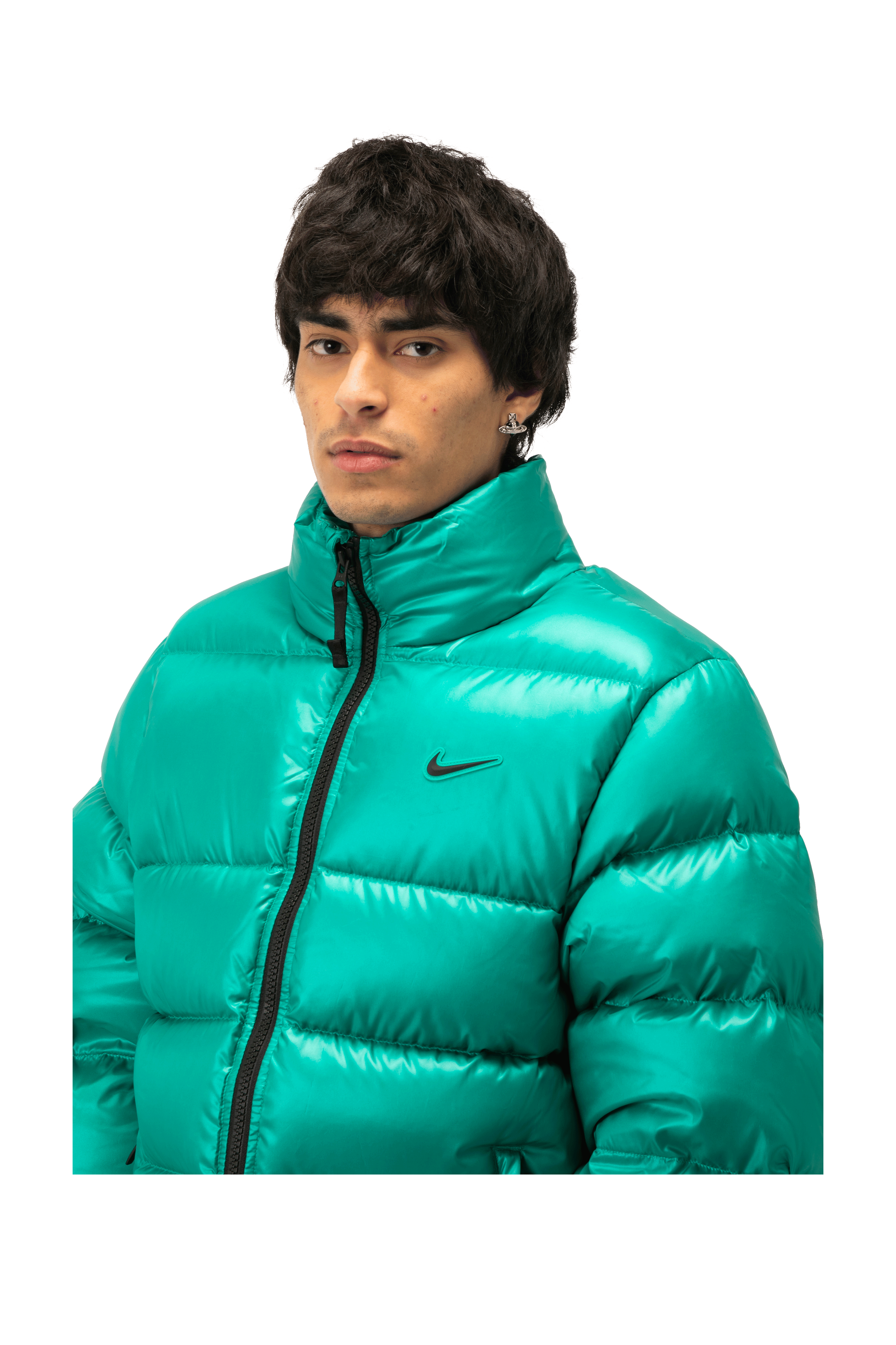 NRG Nocta CS Puffer Jacket