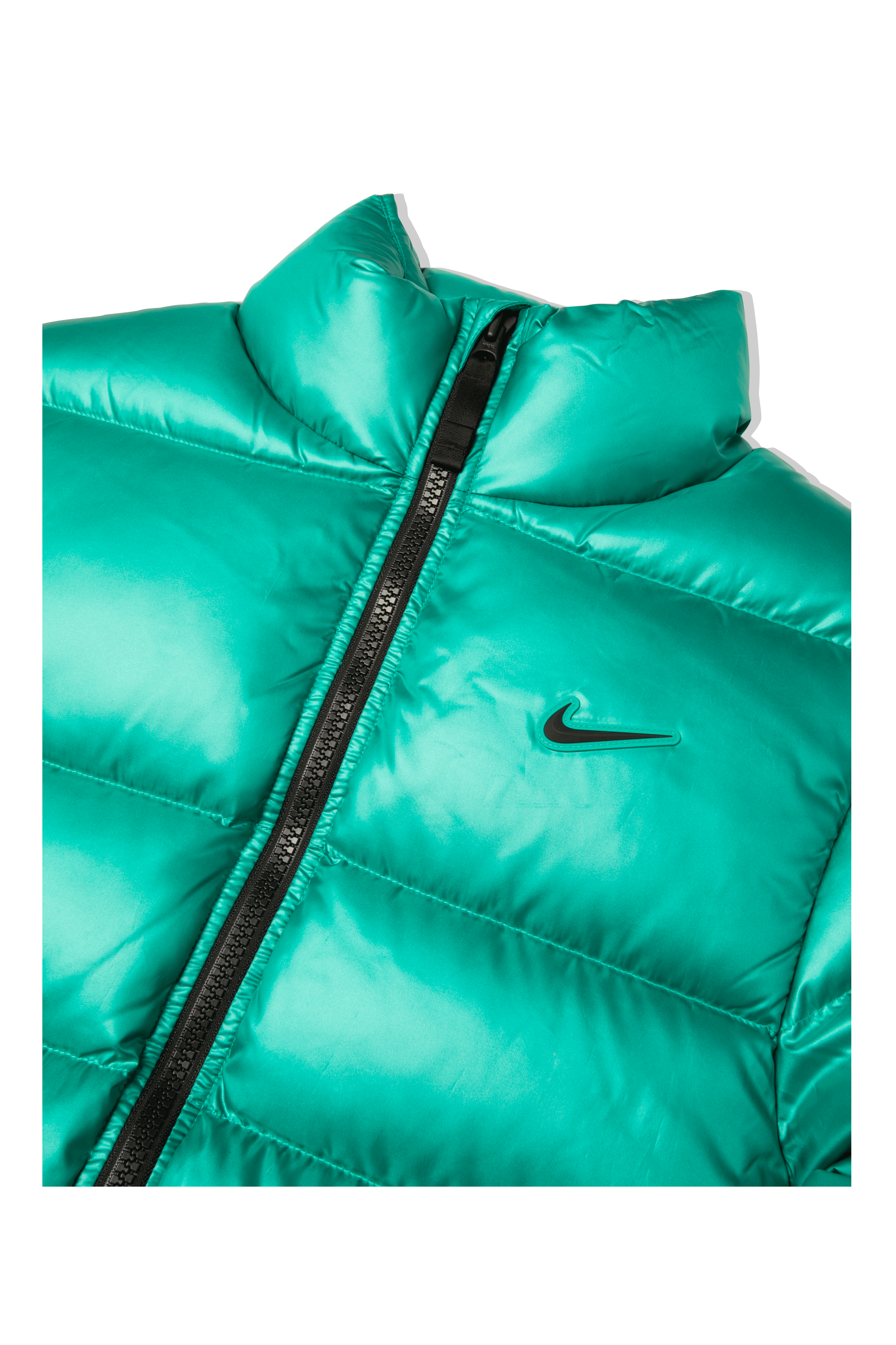NRG Nocta CS Puffer Jacket