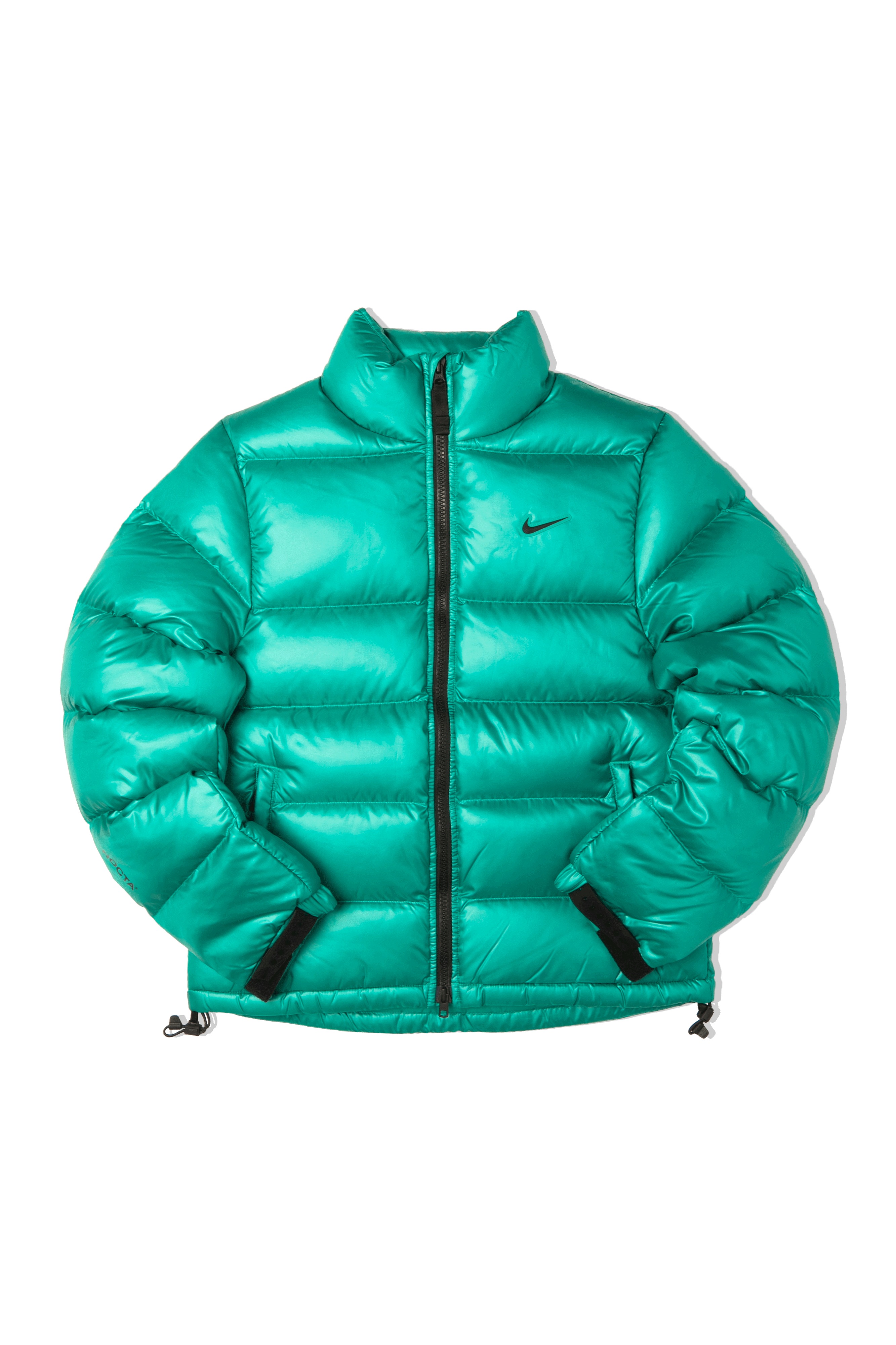 NRG Nocta CS Puffer Jacket