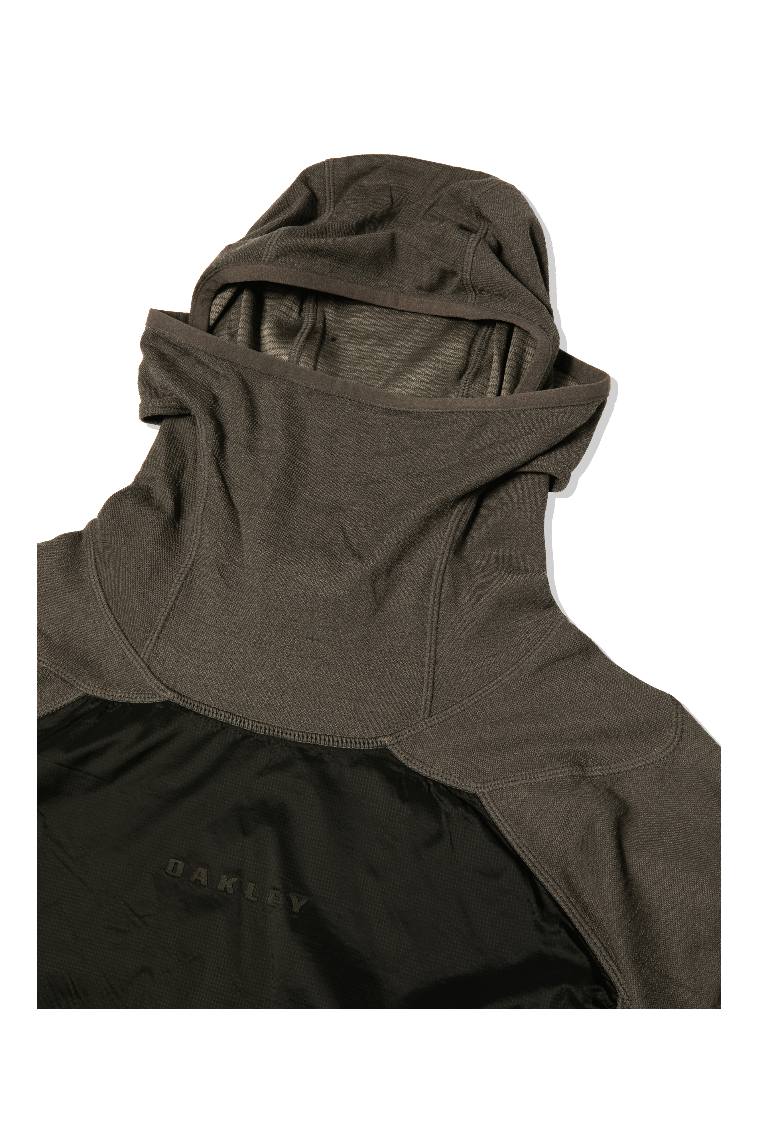 Latitude Flex Baselayer