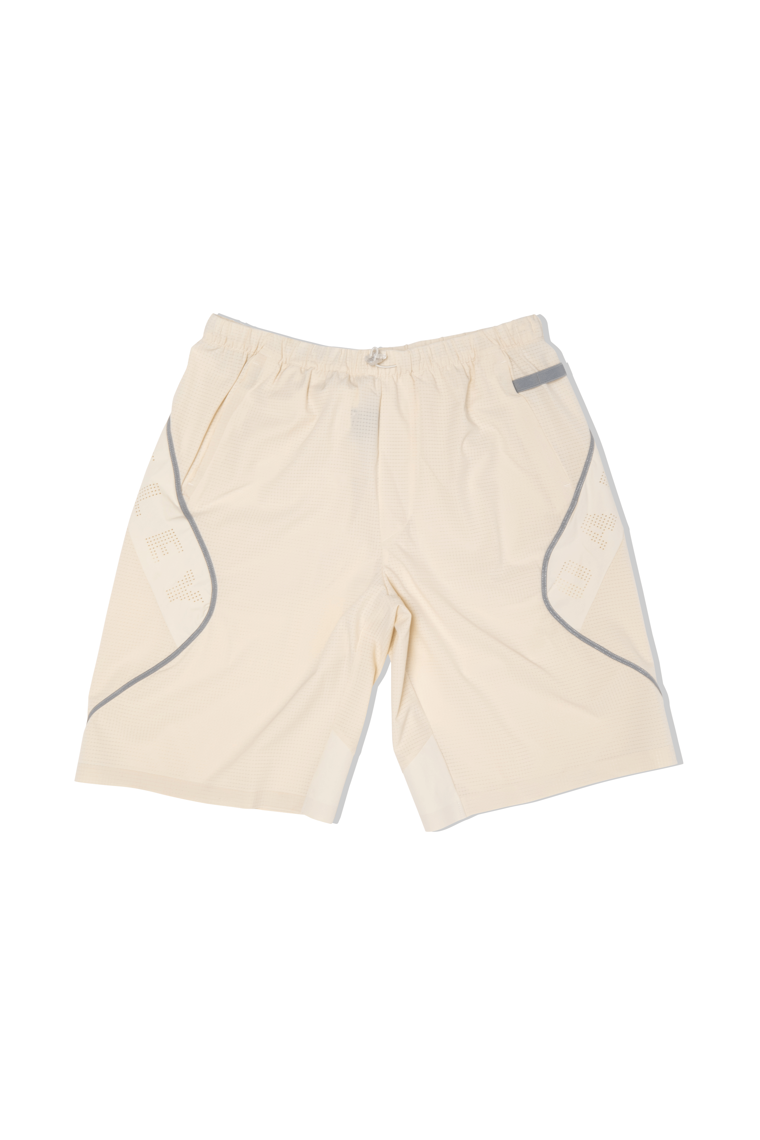 Latitude Flight Short