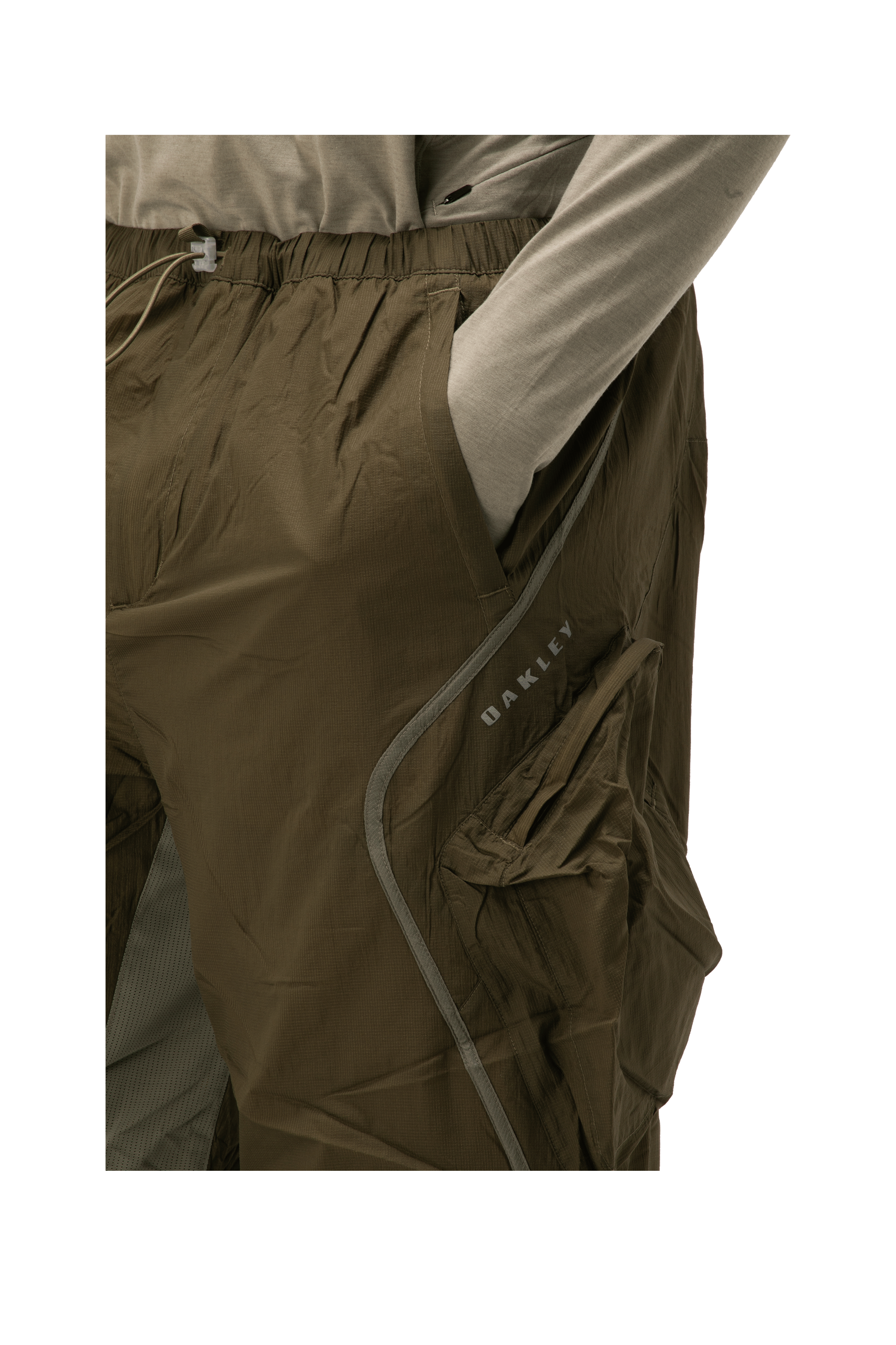 Latitude Flight Cargo Pant