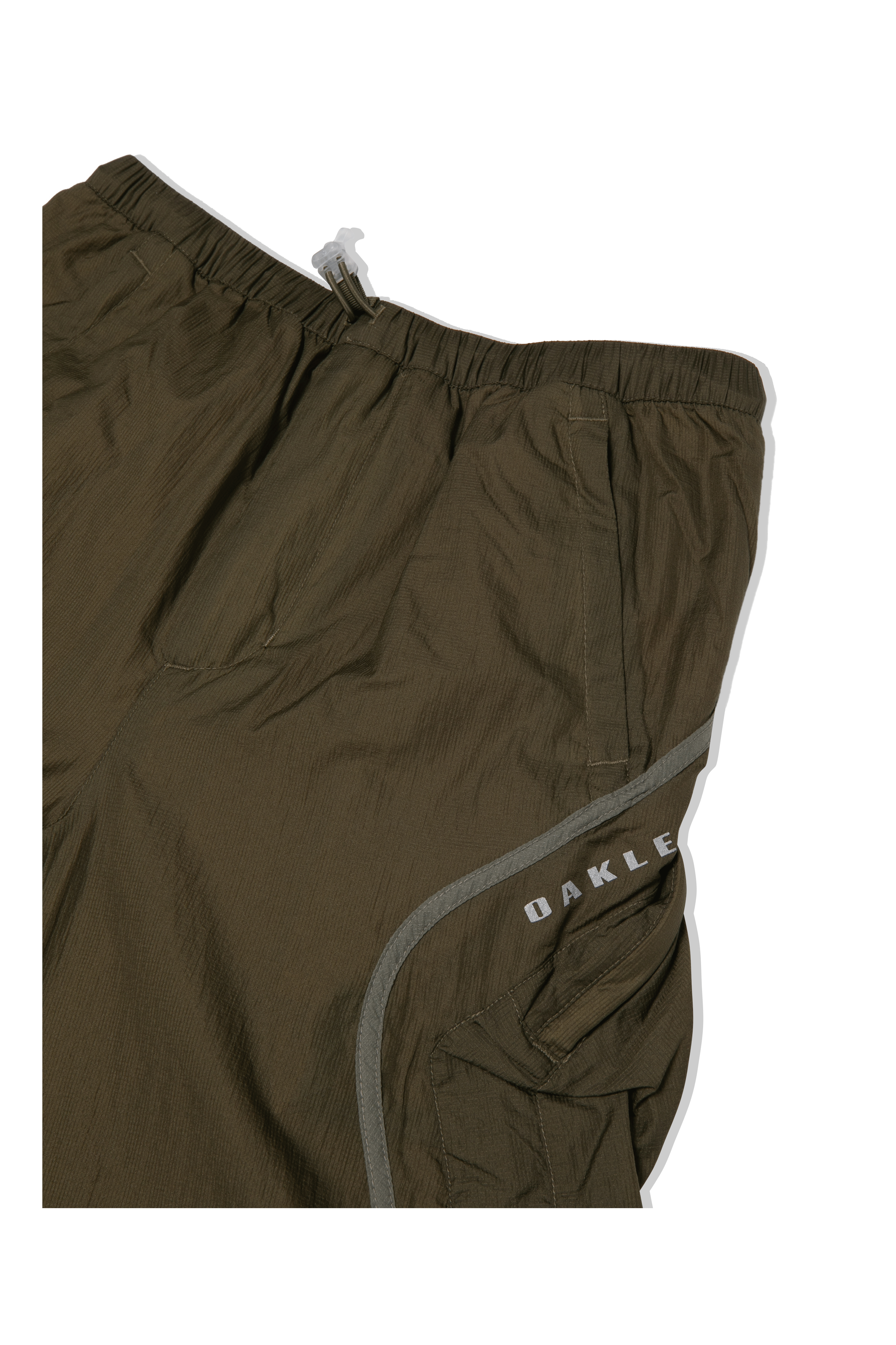 Latitude Flight Cargo Pant