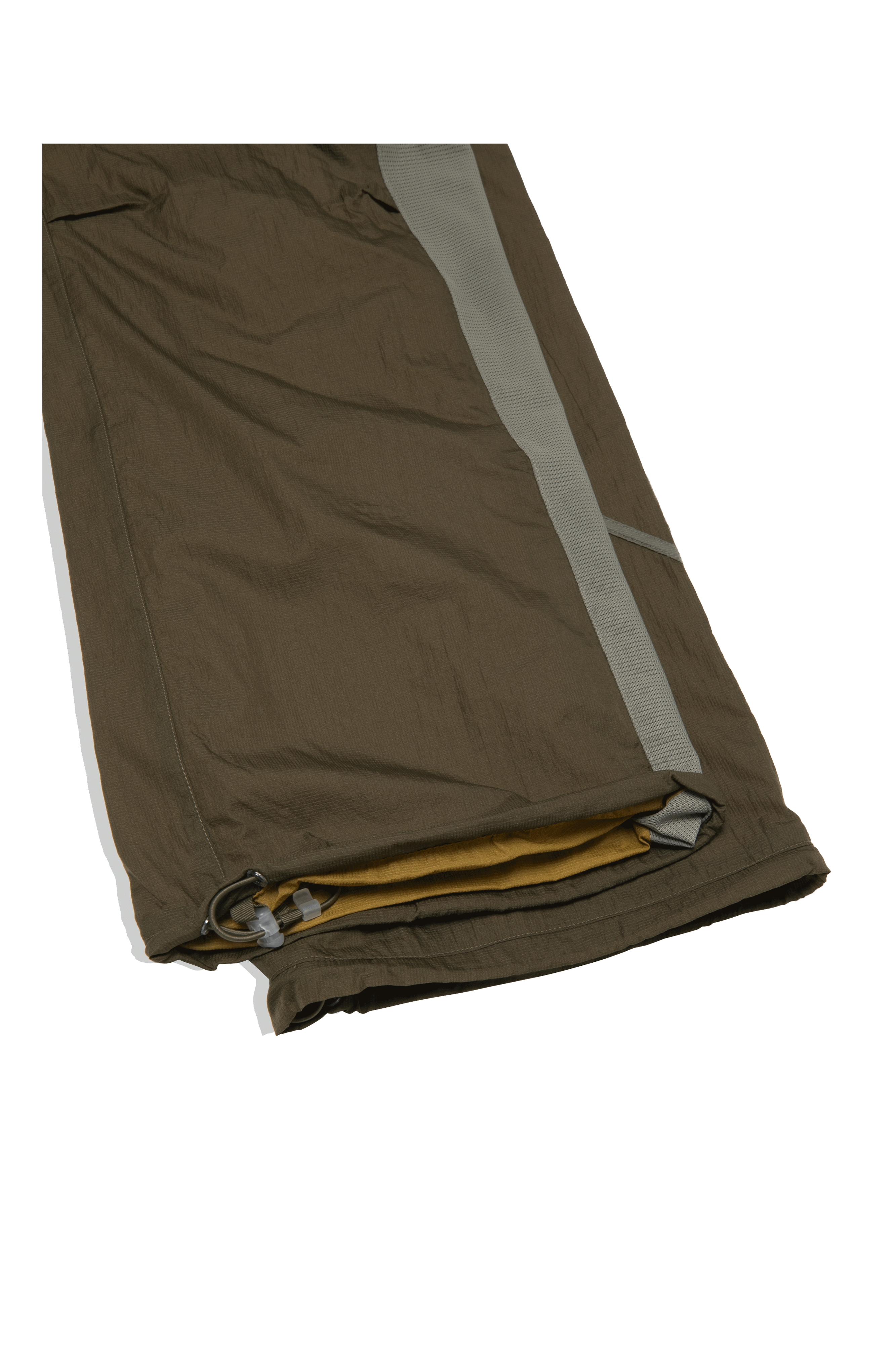 Latitude Flight Cargo Pant