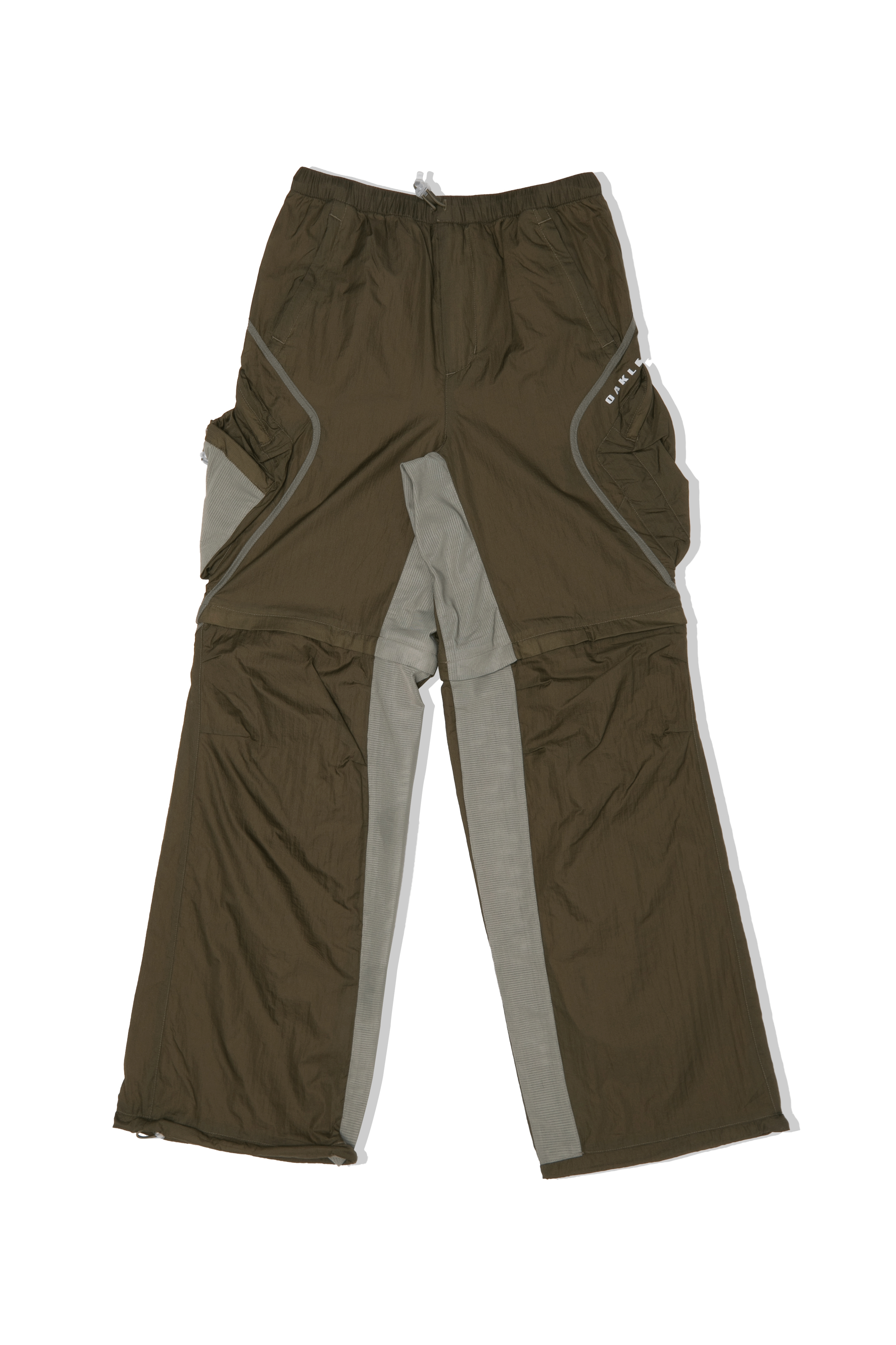 Latitude Flight Cargo Pant