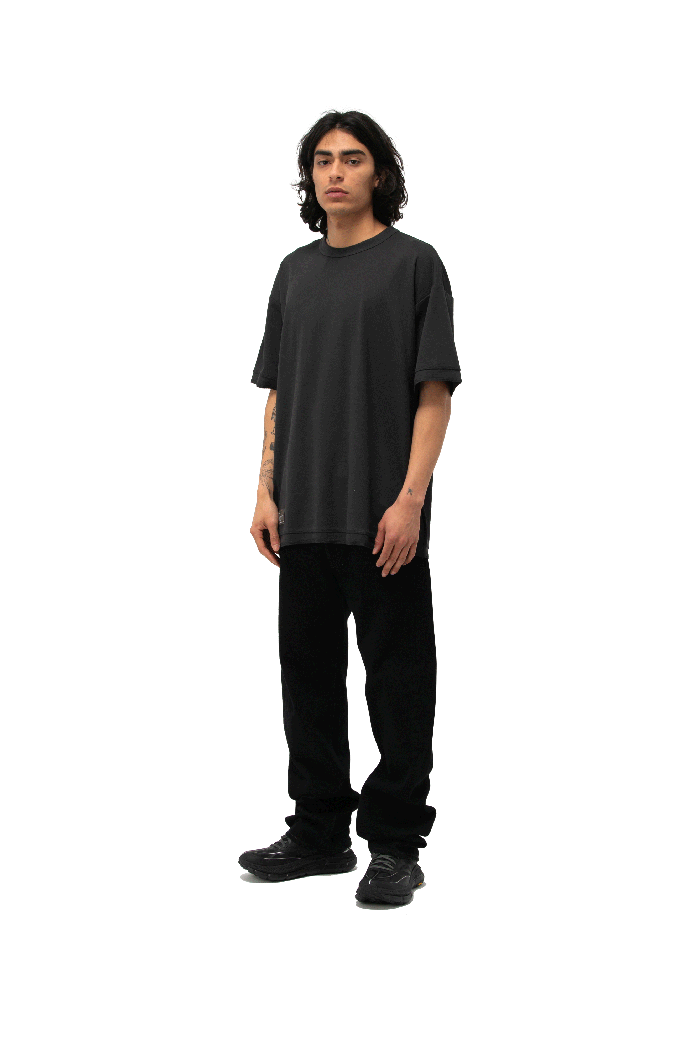 FGL Tactical Tee 5.0