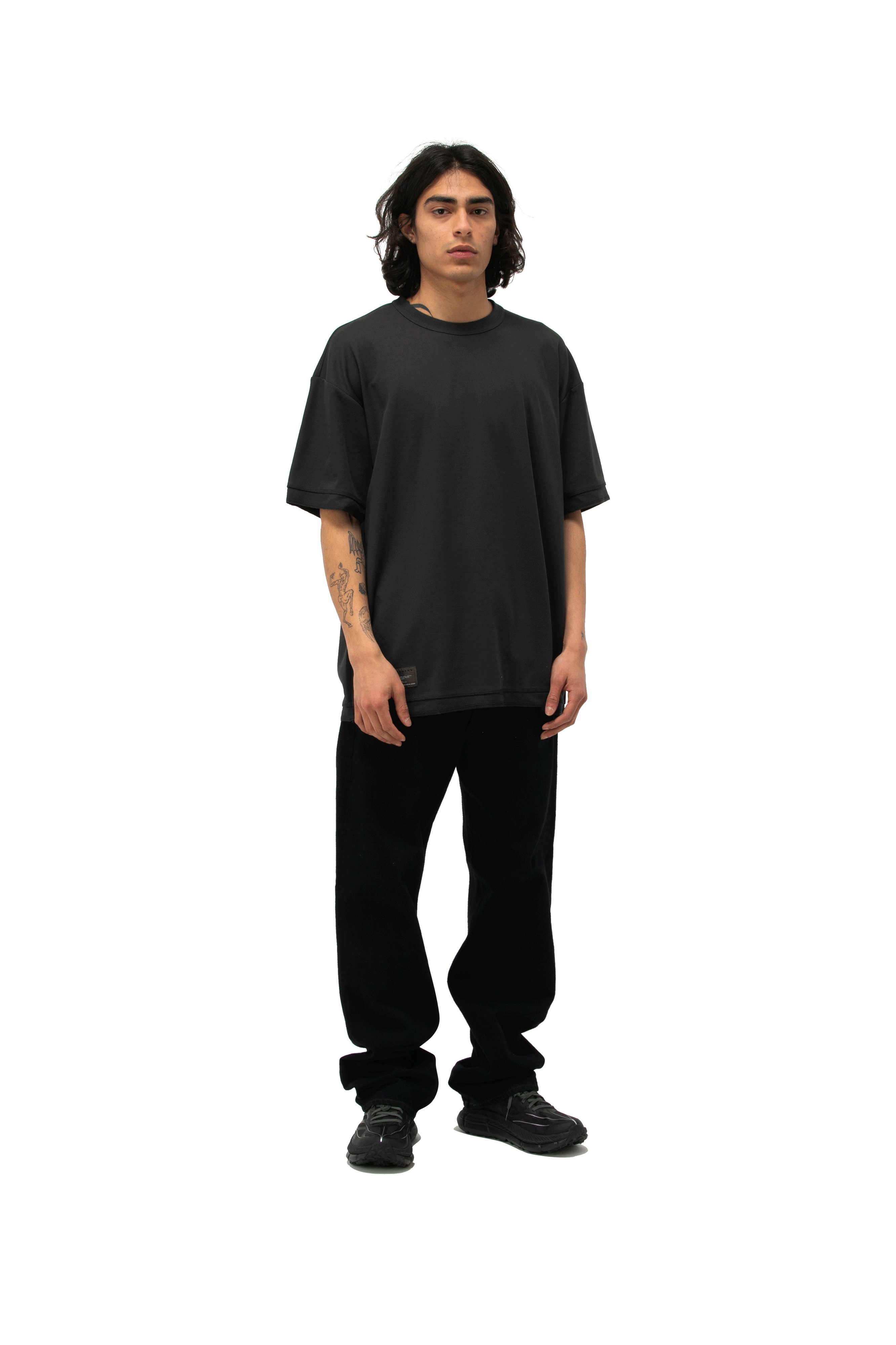 FGL Tactical Tee 5.0
