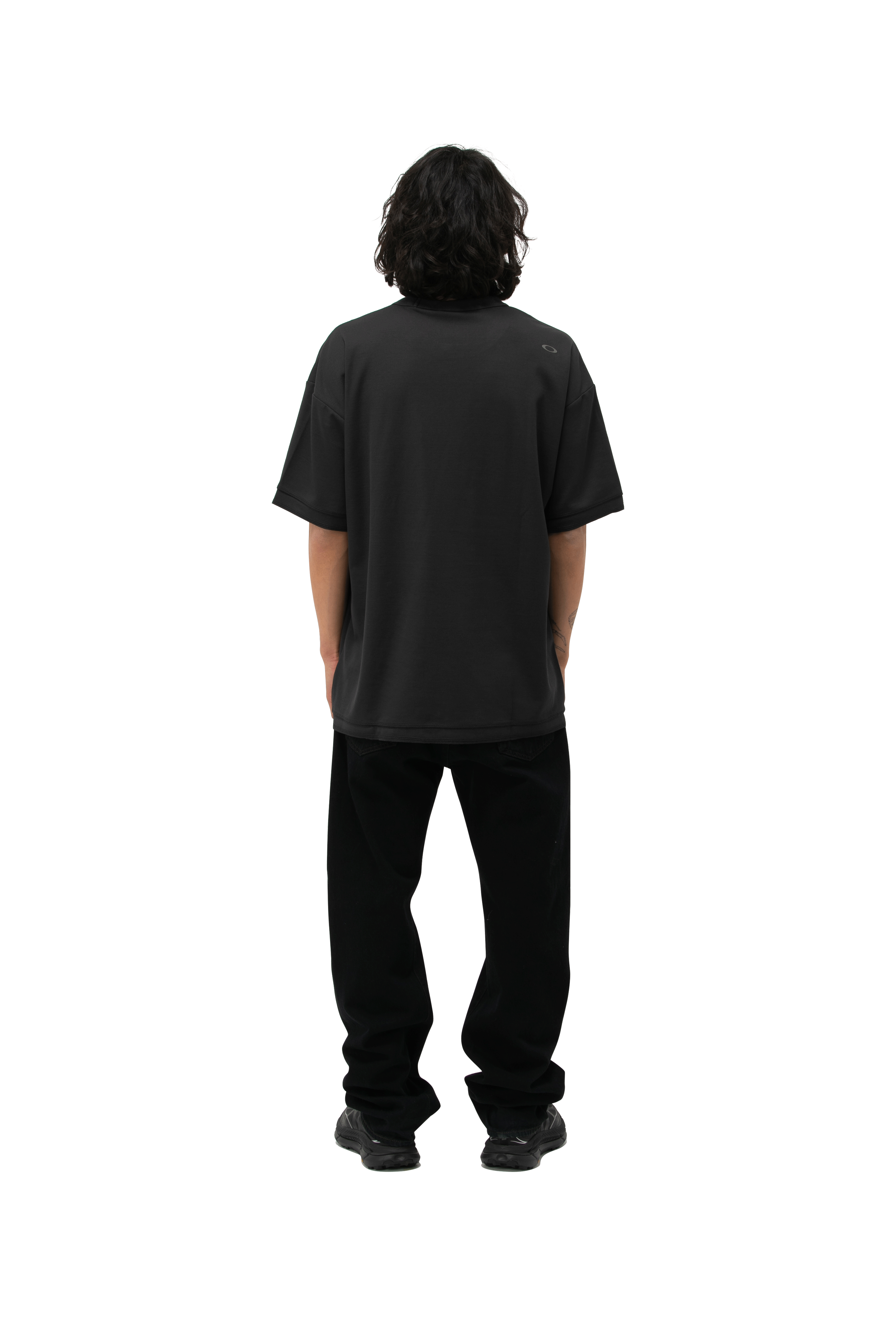 FGL Tactical Tee 5.0