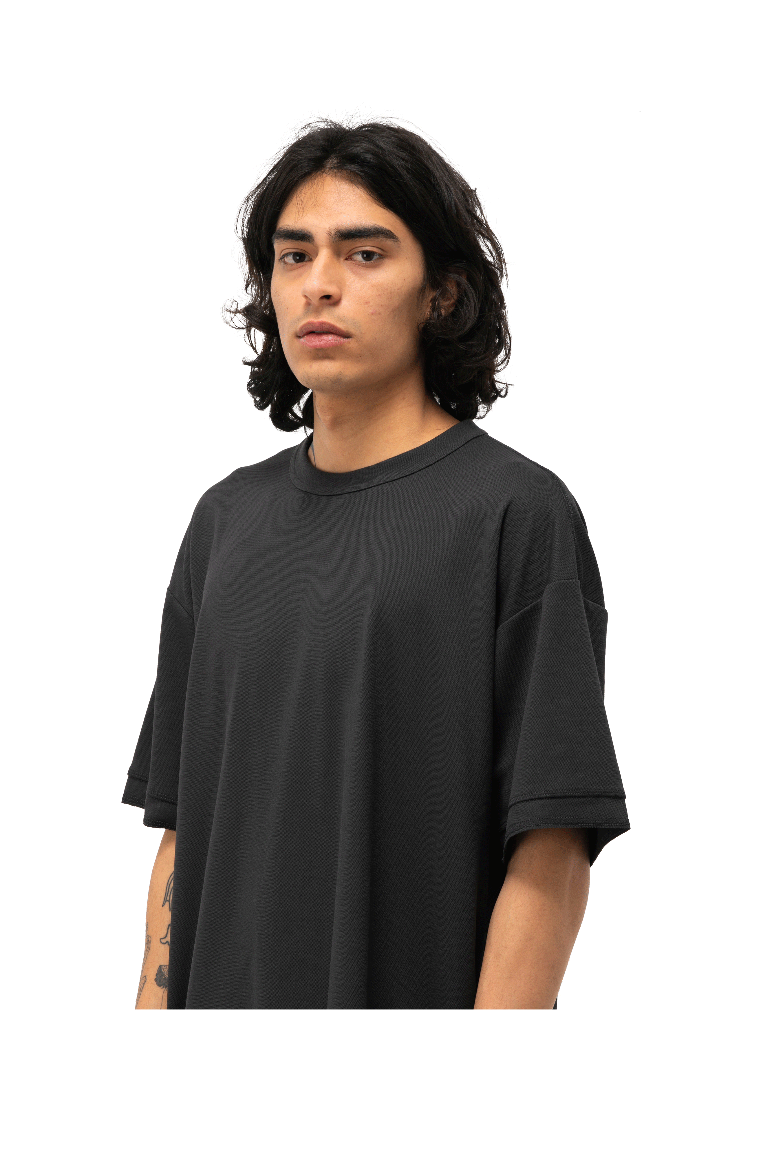 FGL Tactical Tee 5.0