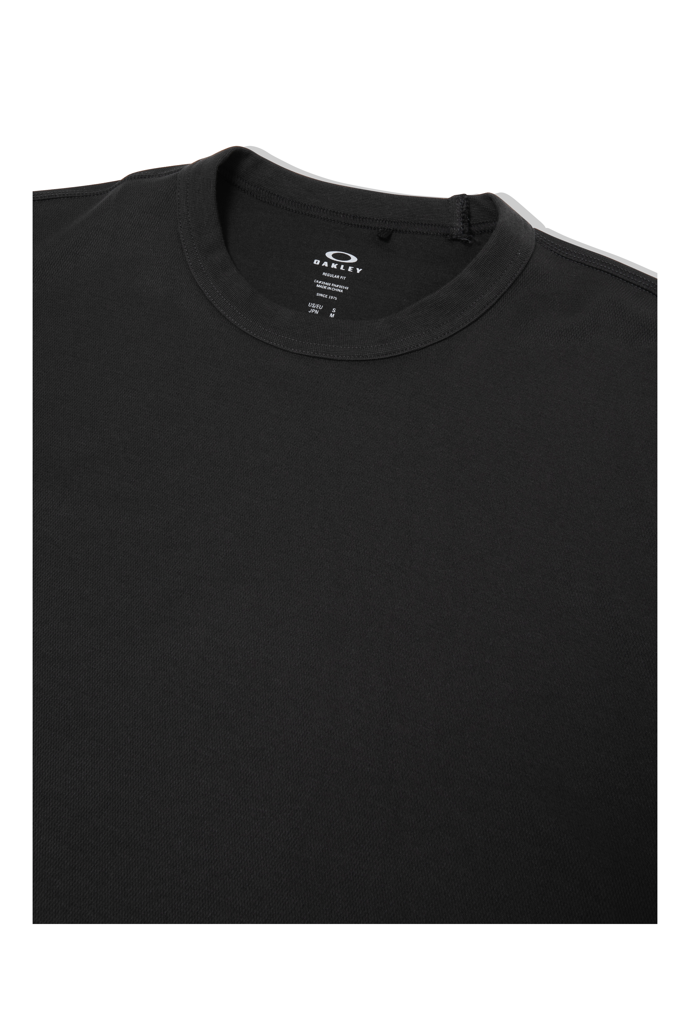 FGL Tactical Tee 5.0