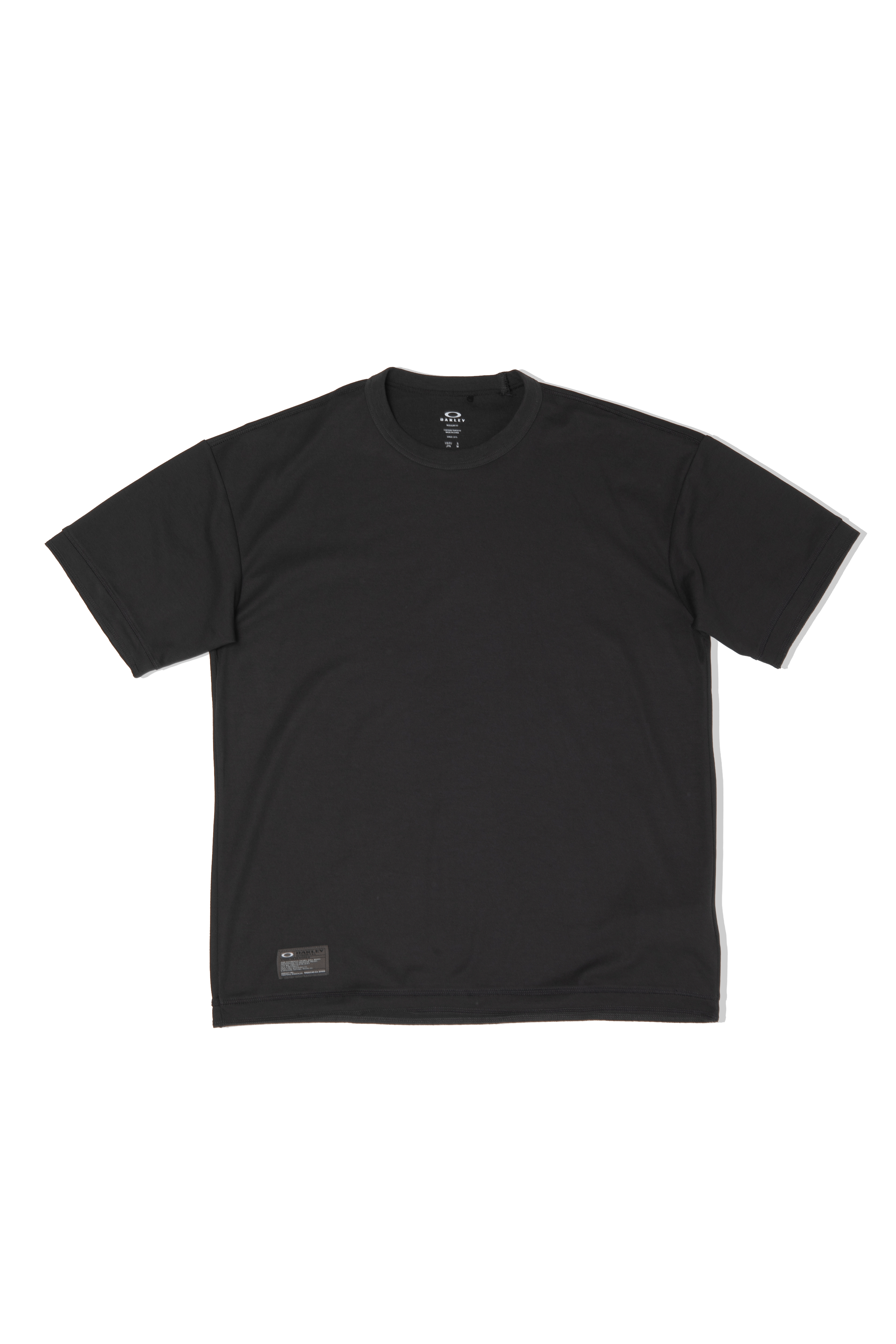 FGL Tactical Tee 5.0