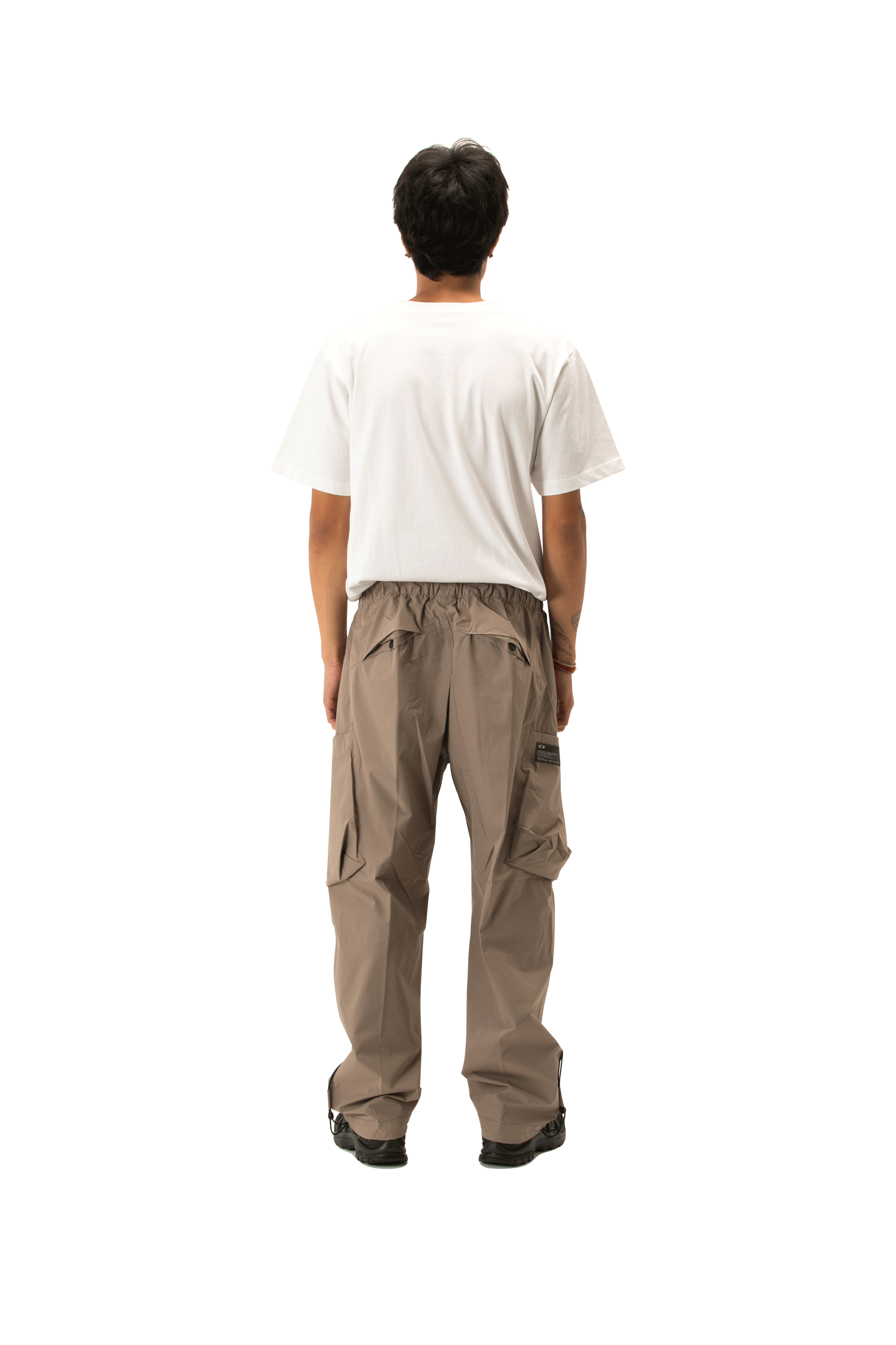 FGL Tool Box Pant 5.7