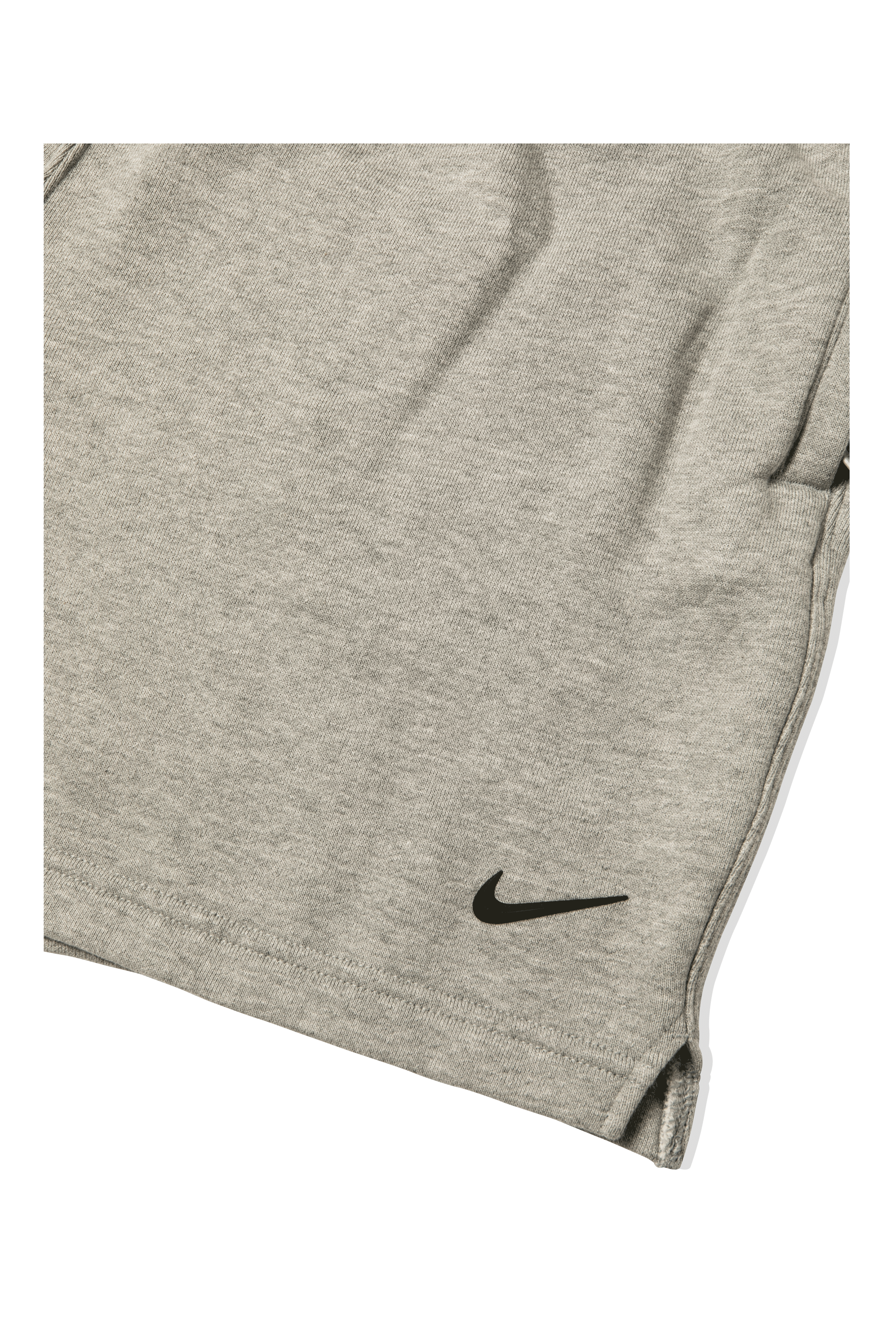 NRG Nocta CS Short Fleece