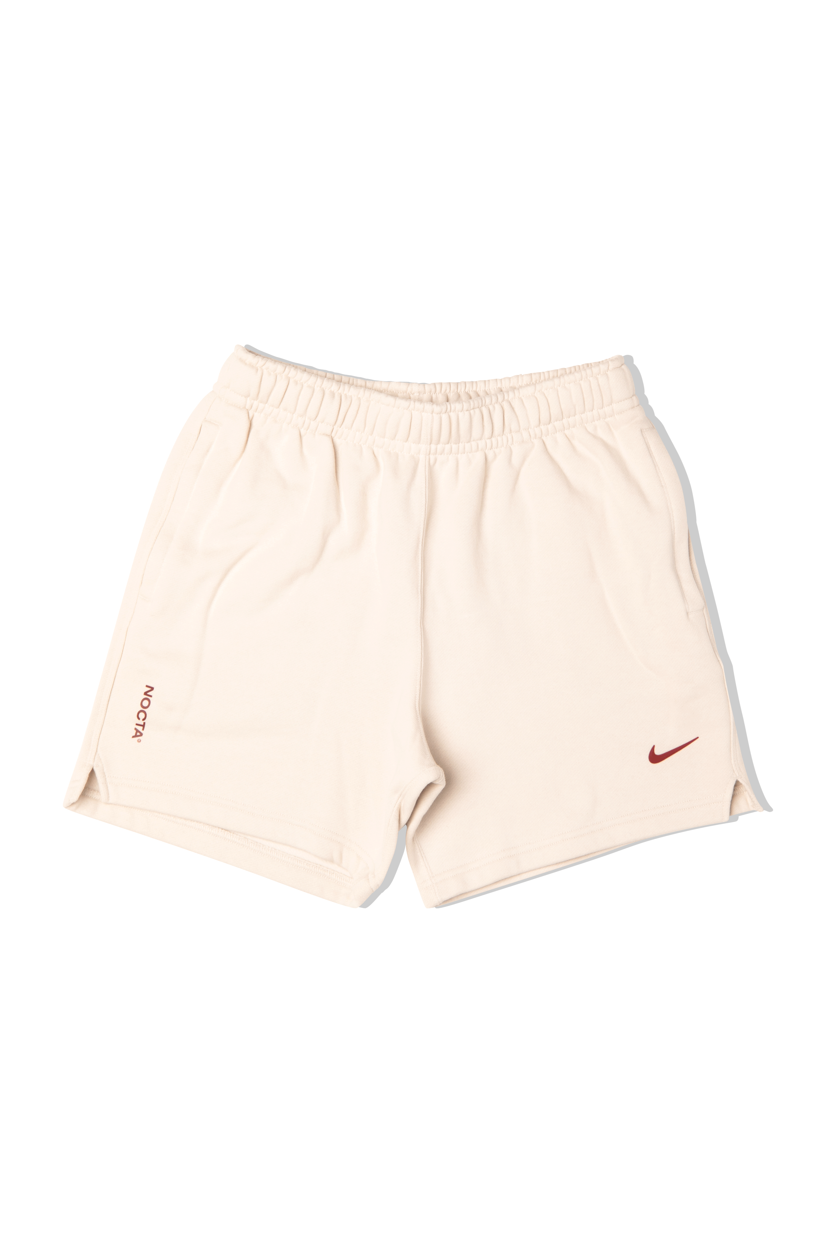 NRG Nocta CS Short Fleece