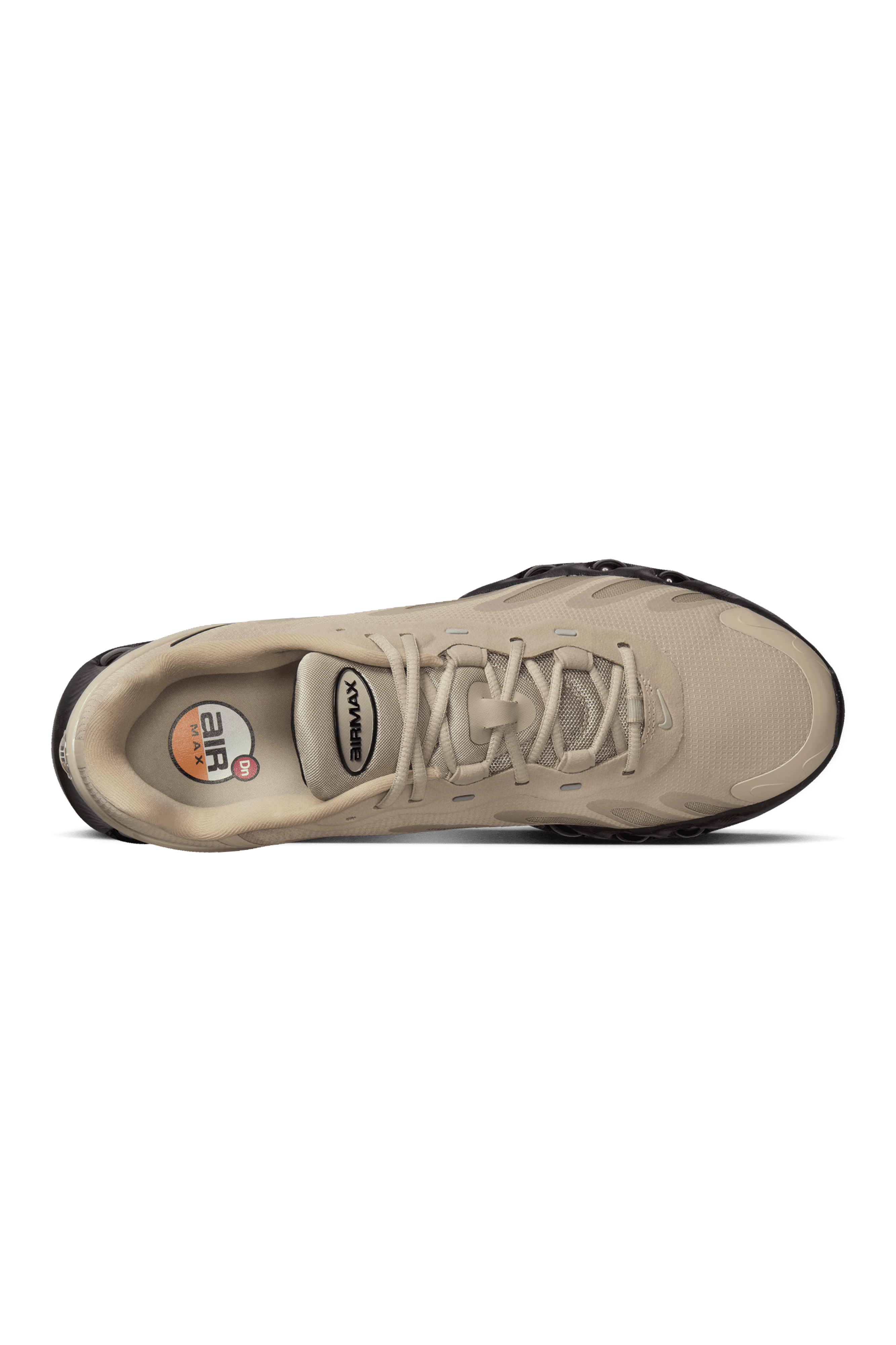 Air Max Dn8 "Desert Khaki"