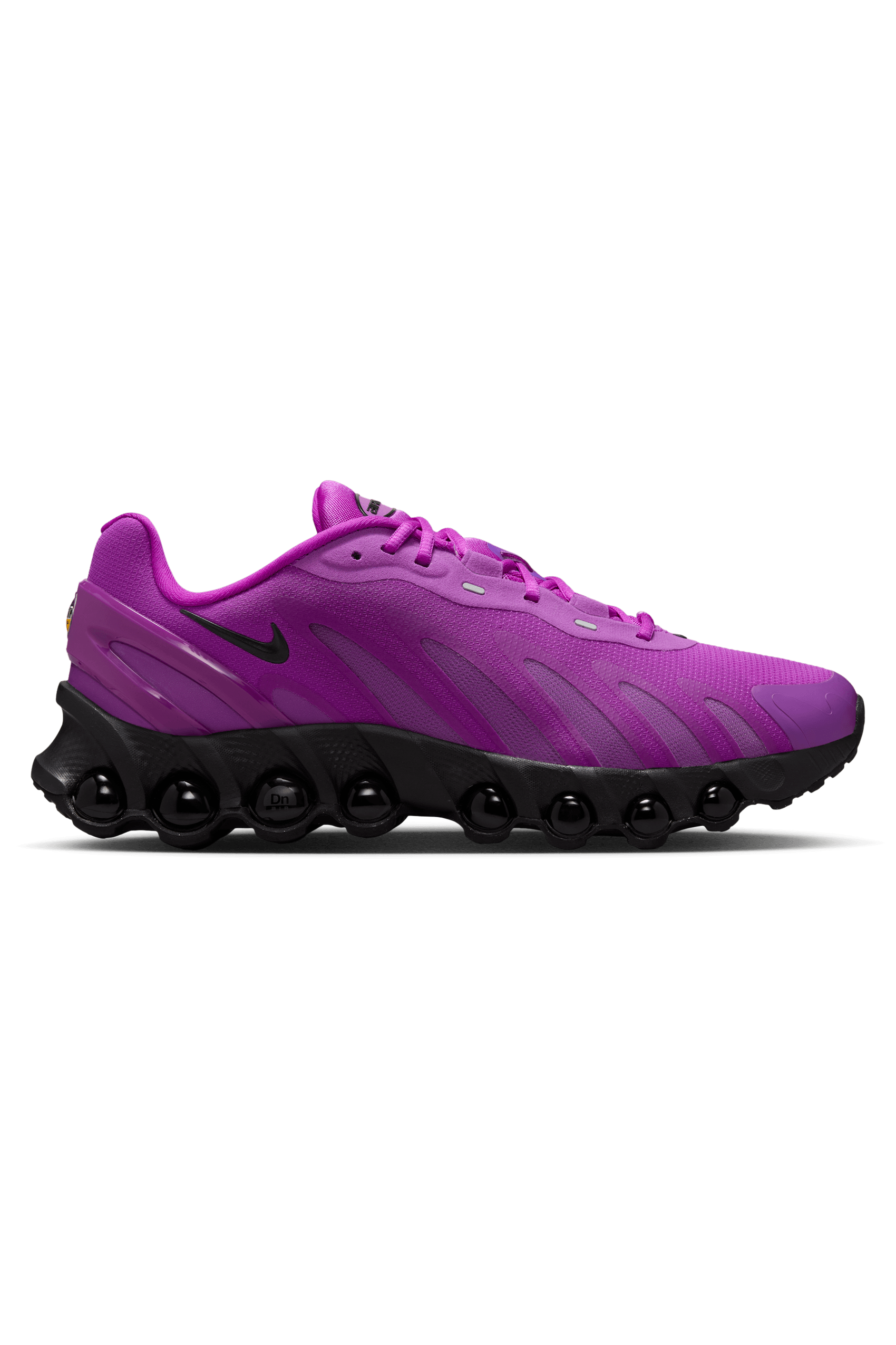 Air Max Dn8 "Vivid Purple"