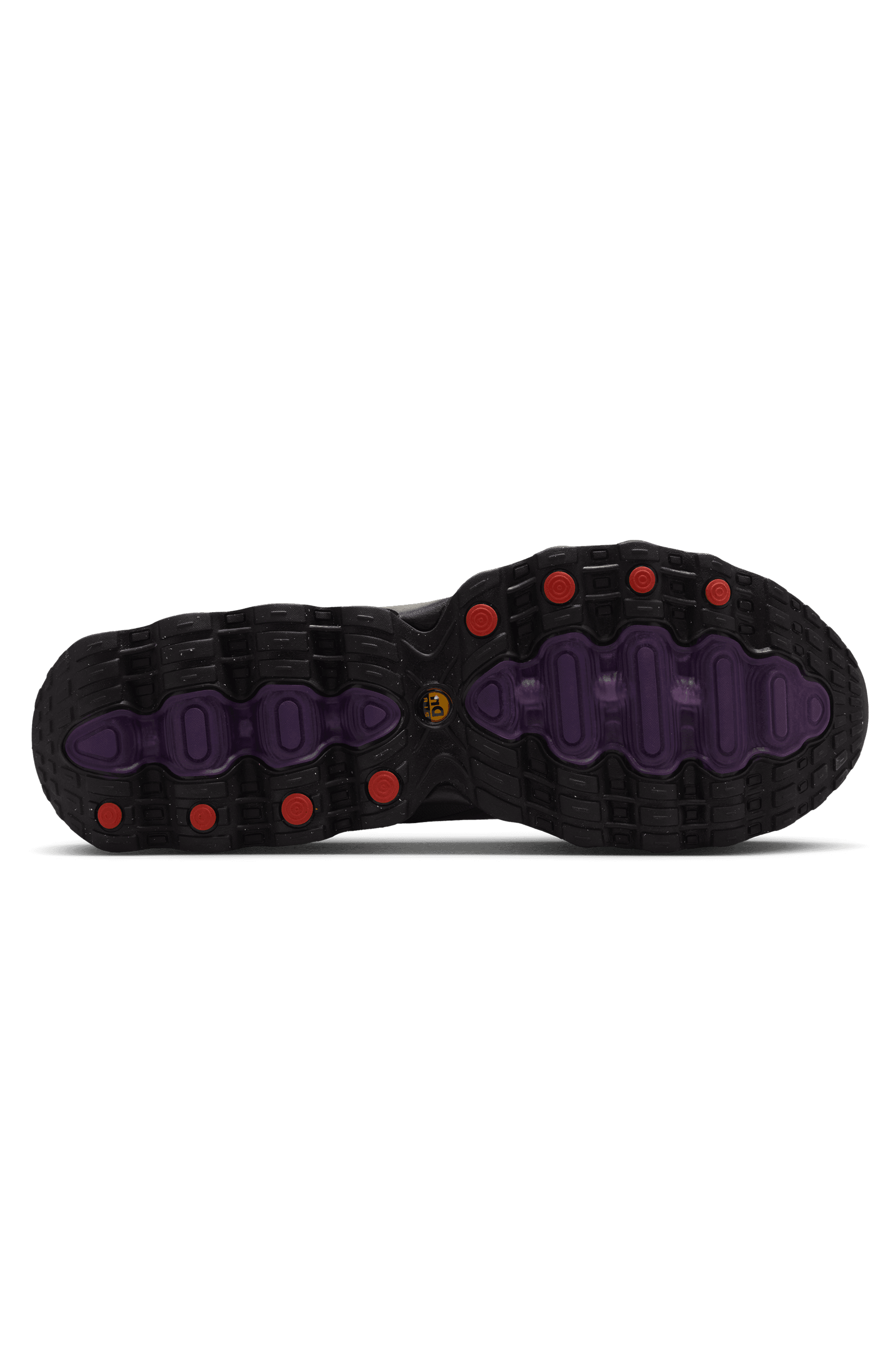 Air Max Dn8 "Vivid Purple"
