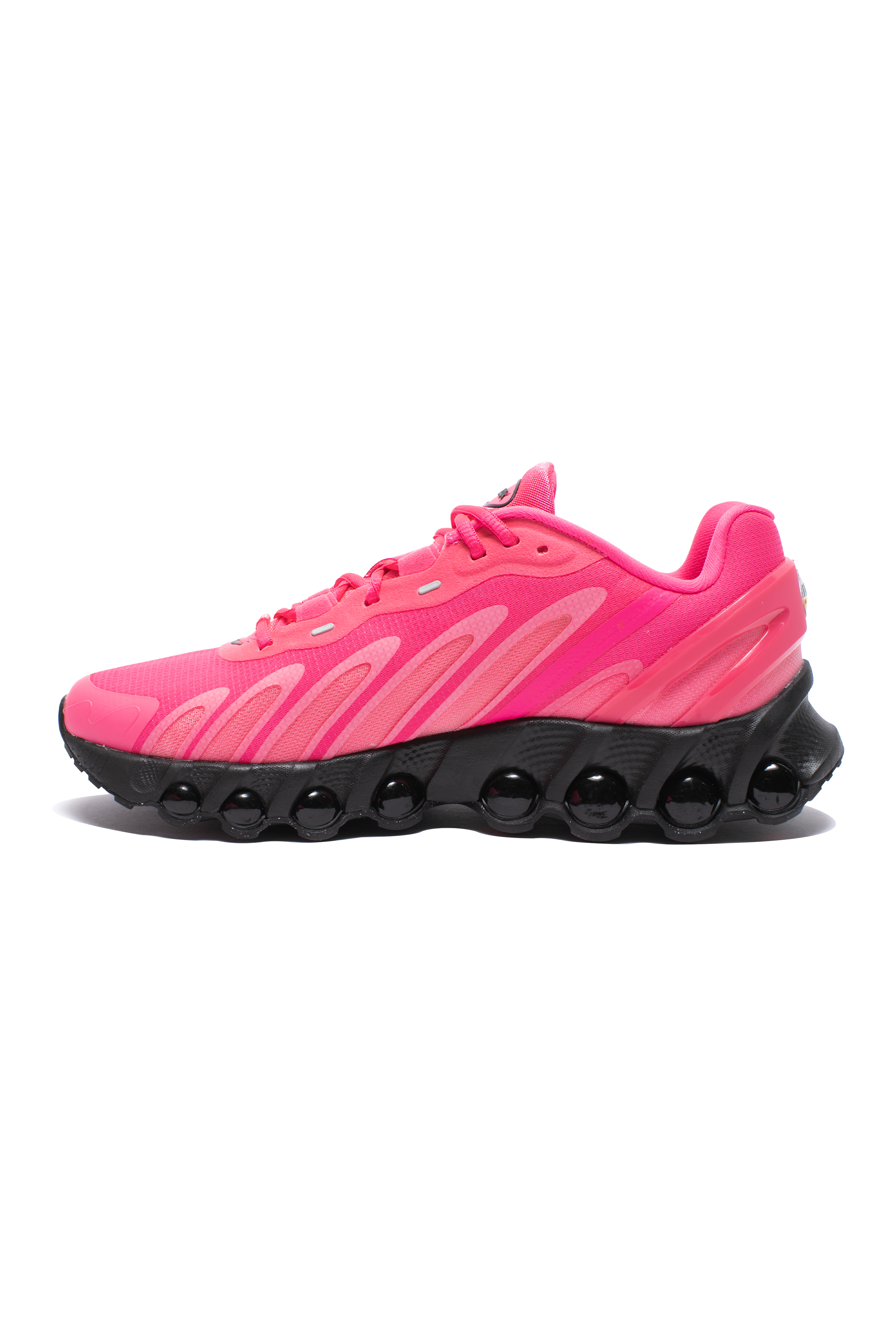Air Max Dn8 "Hyper Pink"