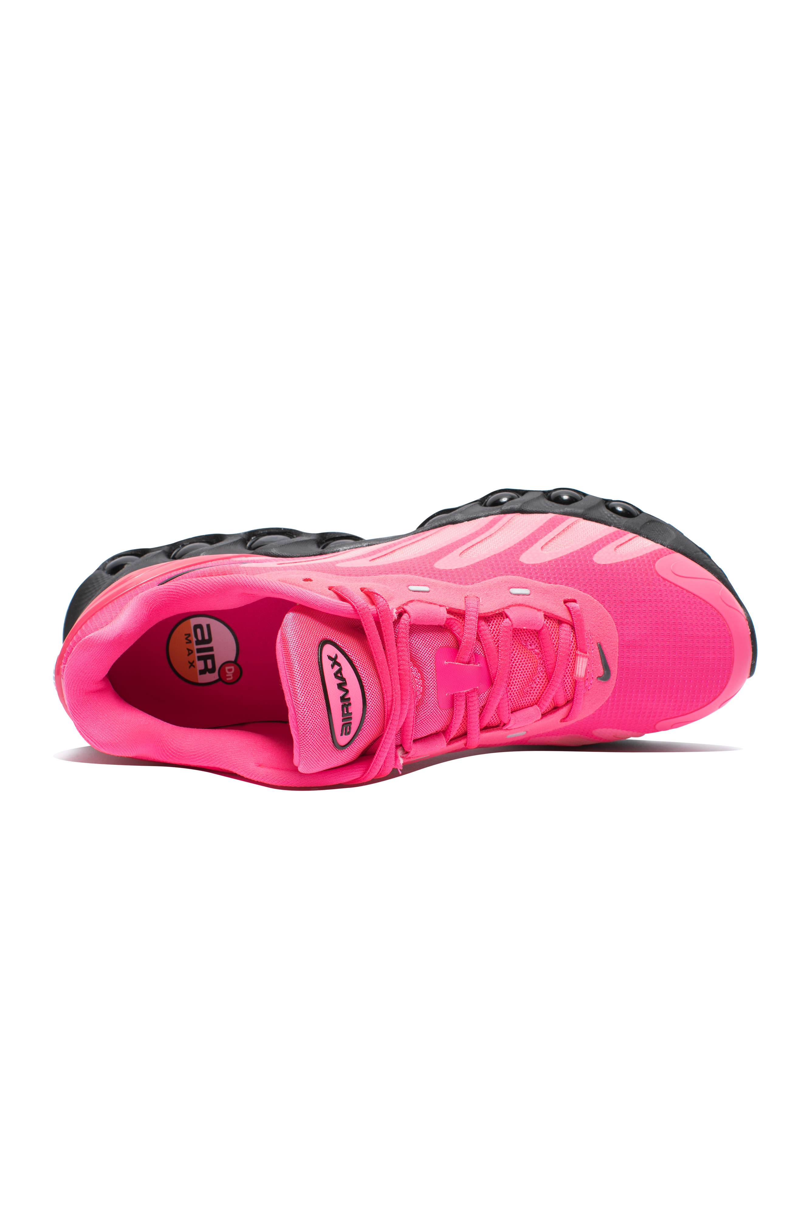 Air Max Dn8 "Hyper Pink"
