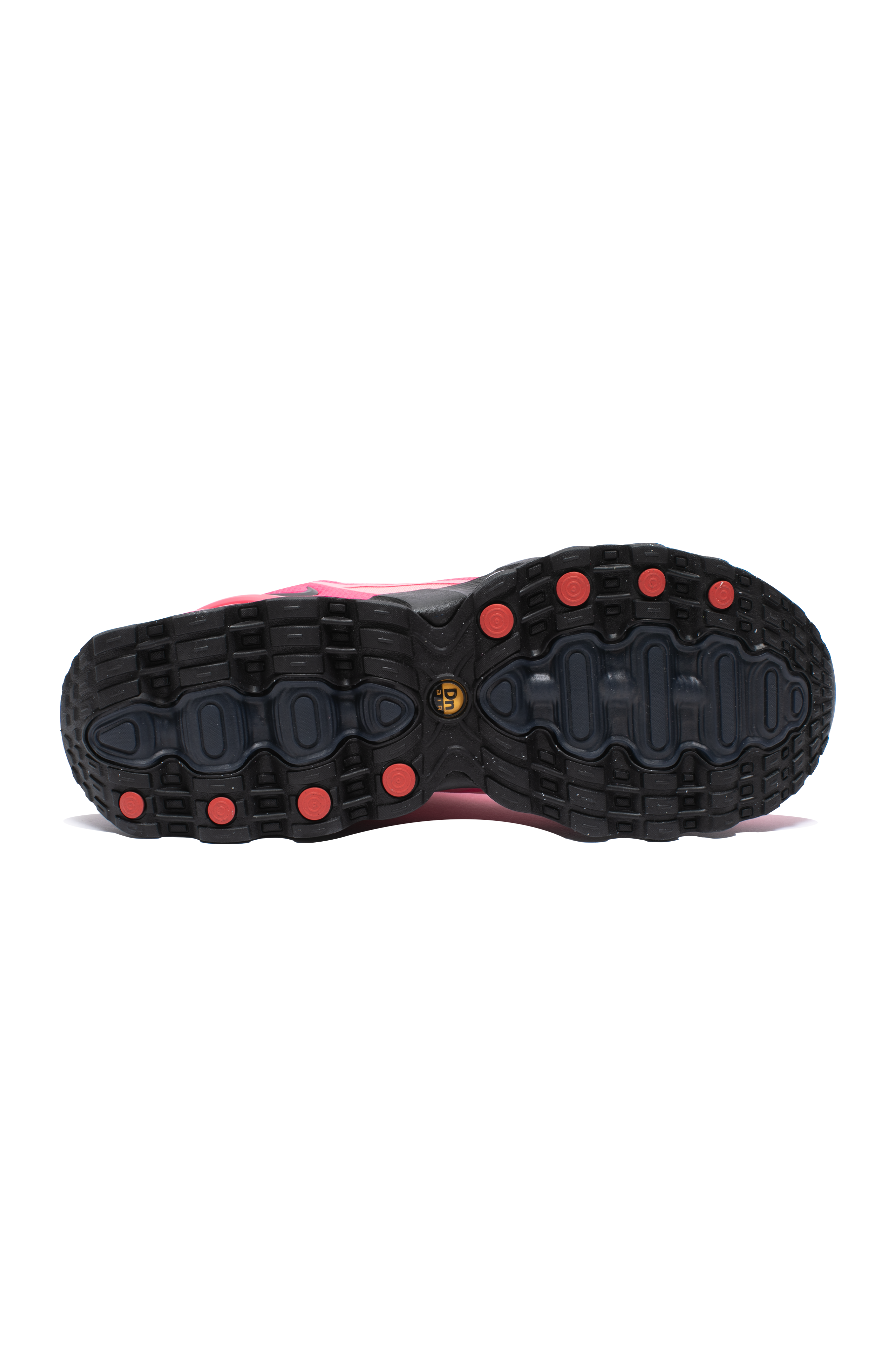 Air Max Dn8 "Hyper Pink"
