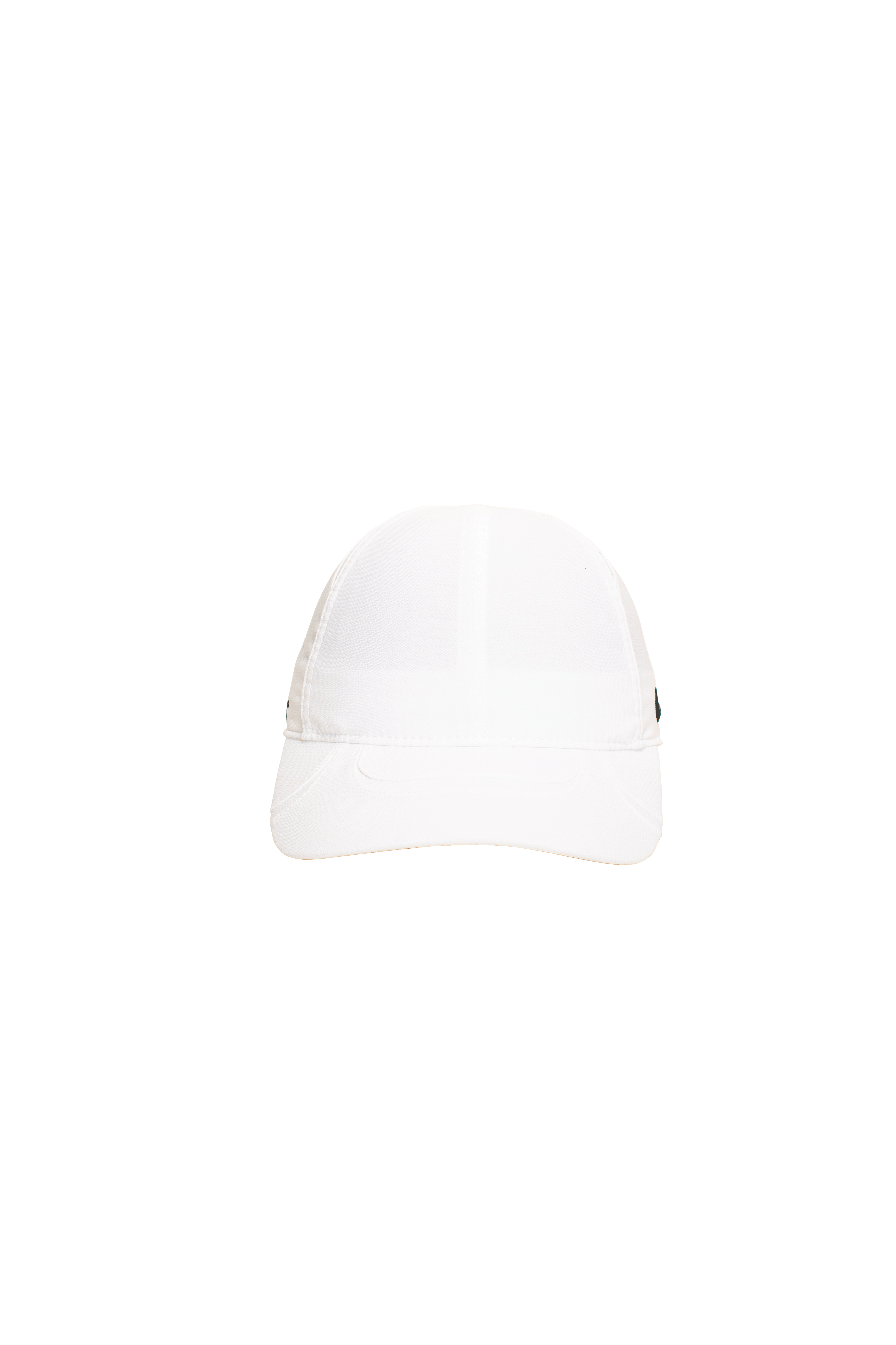 NRG Club Cap Nocta-Uscb