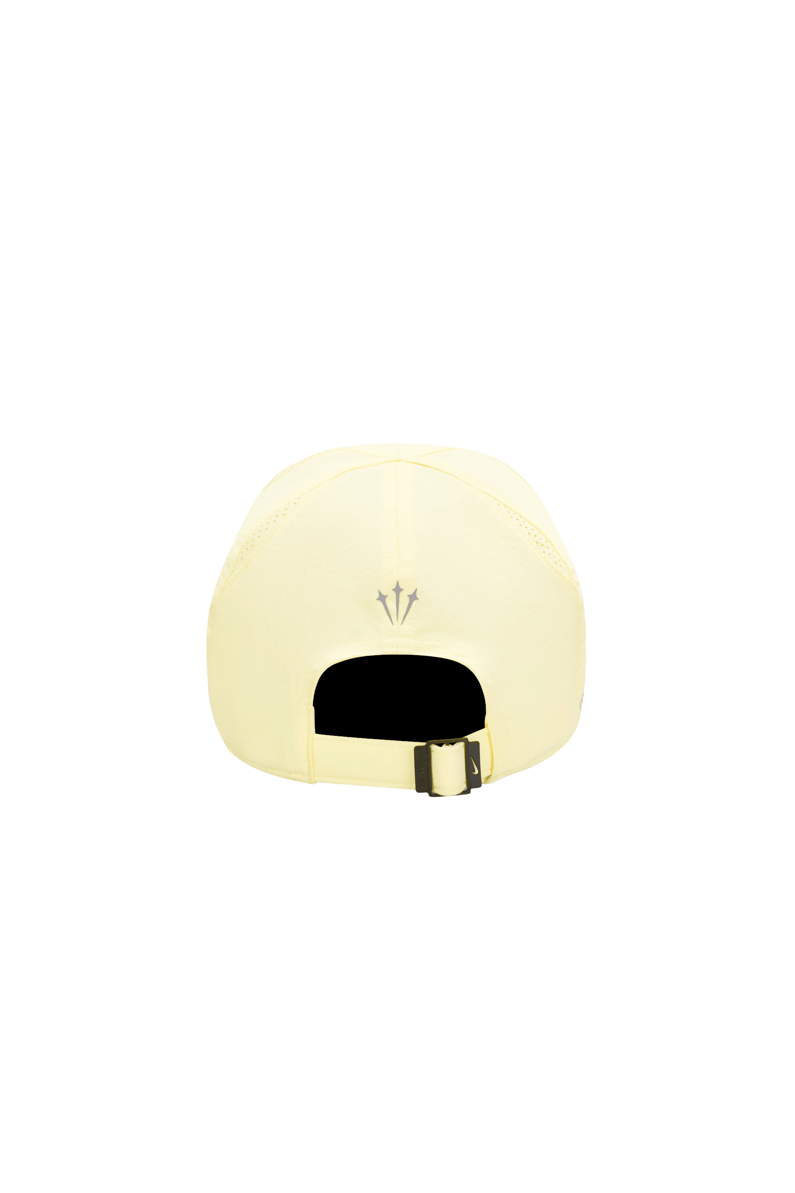 NRG Club Cap Nocta-Uscb