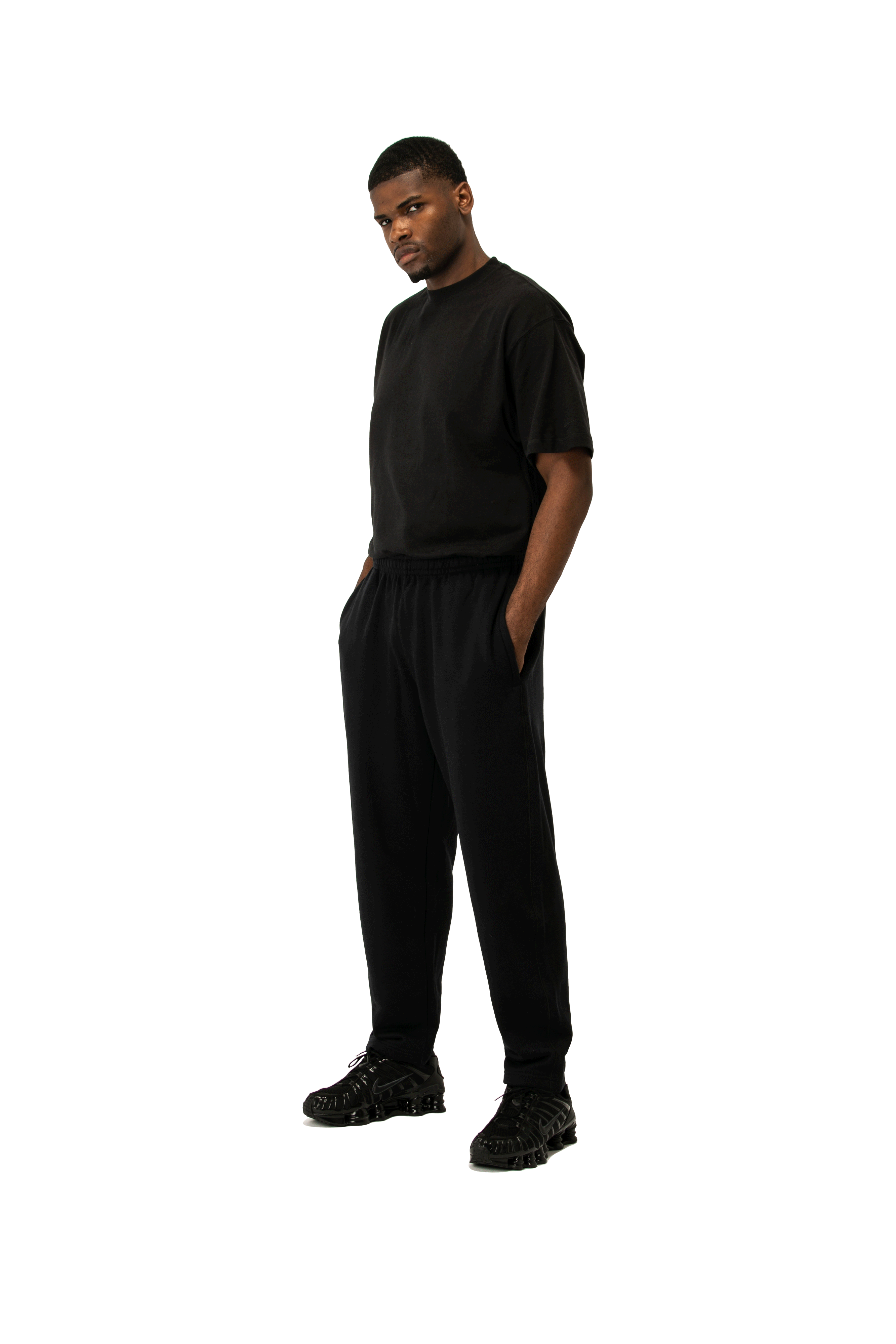 Wool Classics Fleece Pant Oh