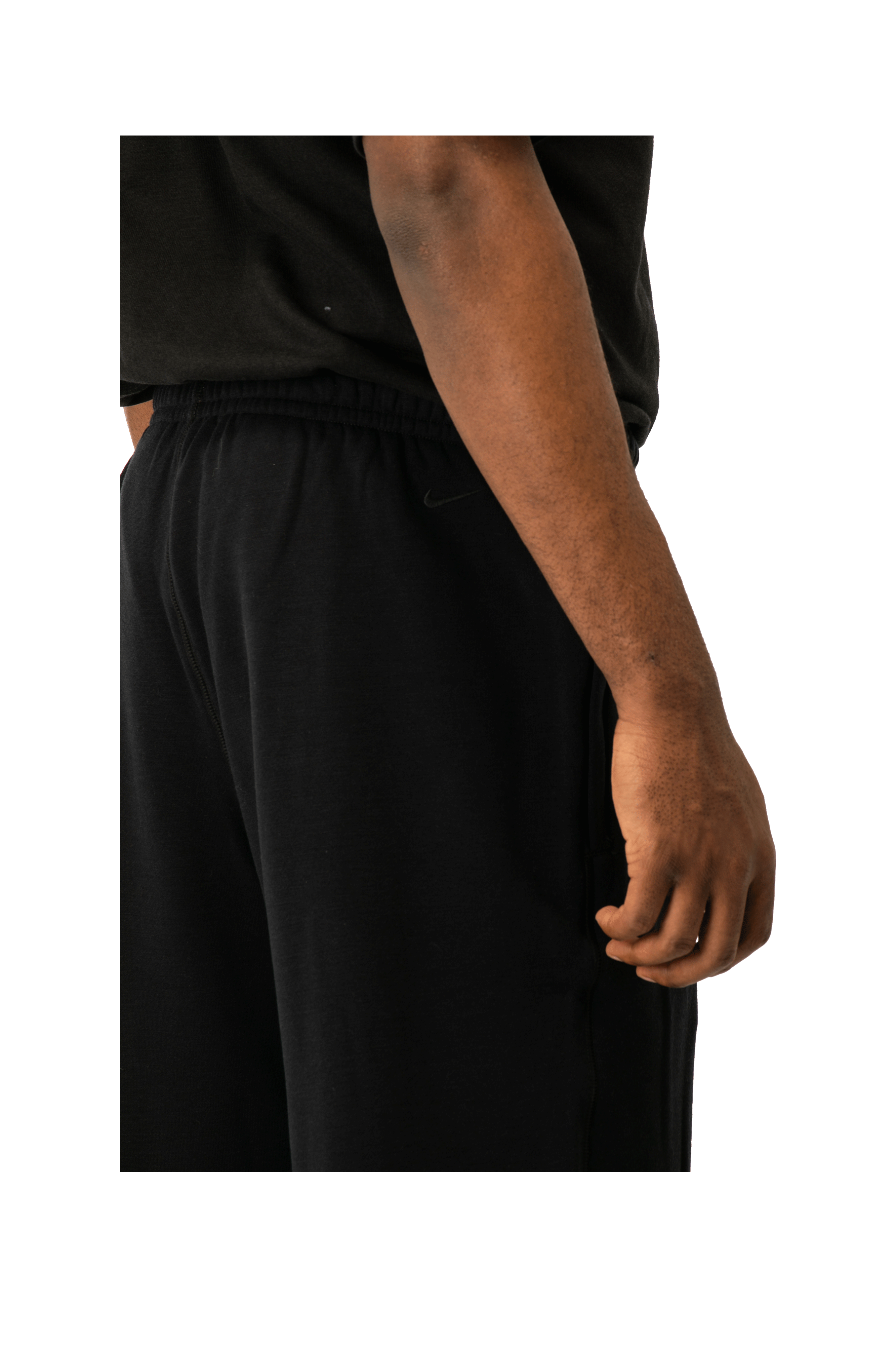 Wool Classics Fleece Pant Oh