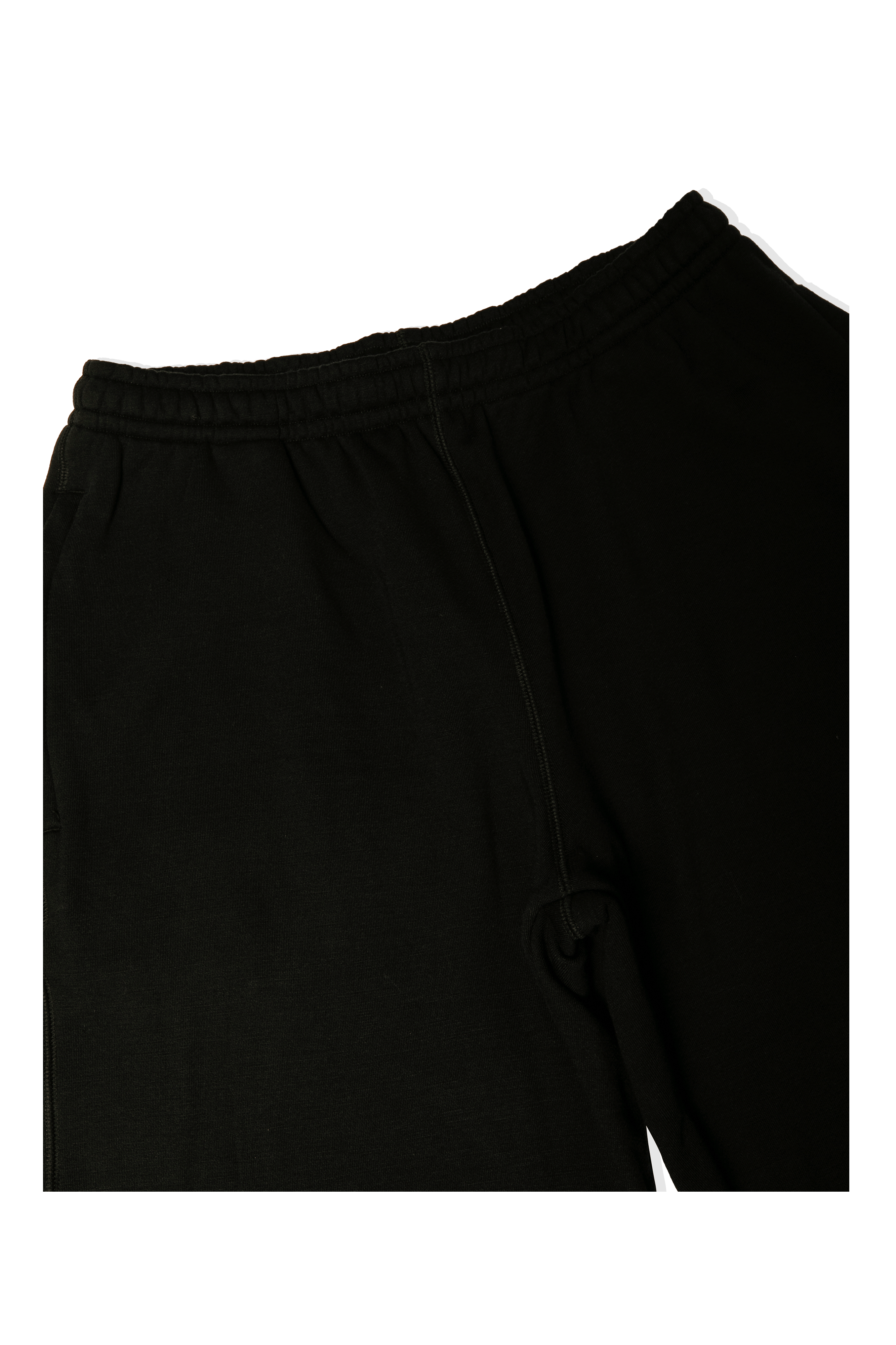 Wool Classics Fleece Pant Oh