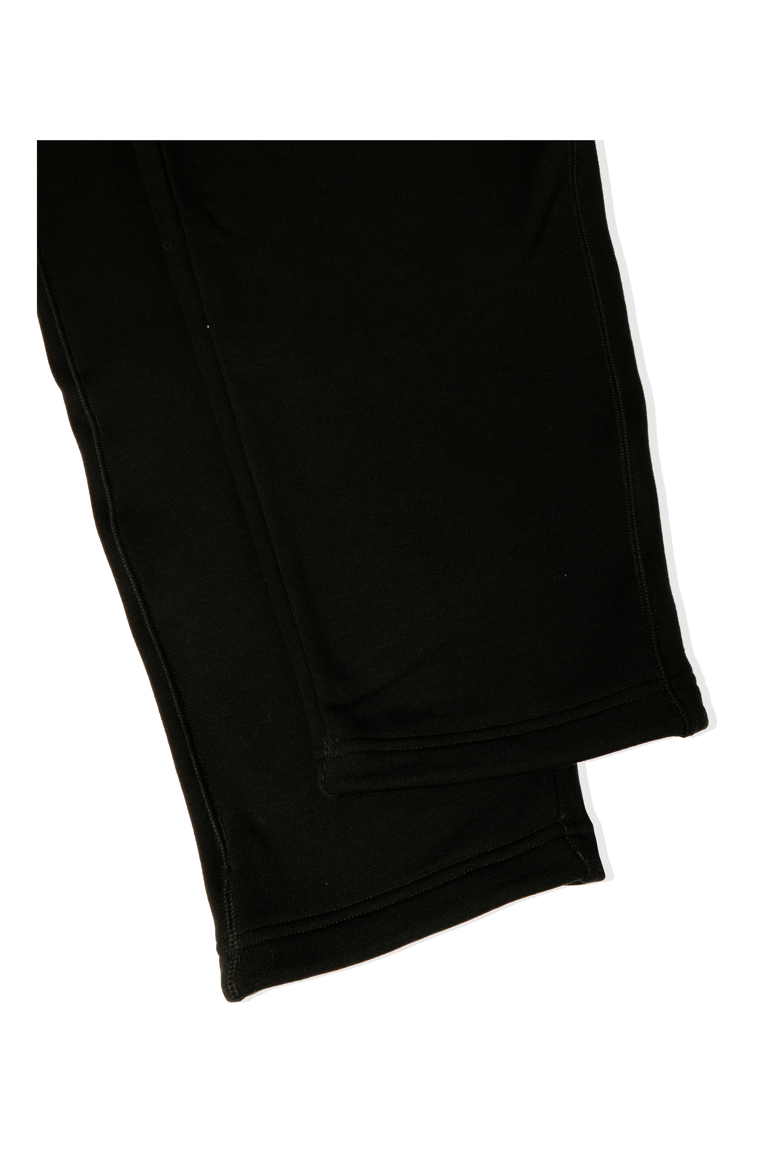 Wool Classics Fleece Pant Oh