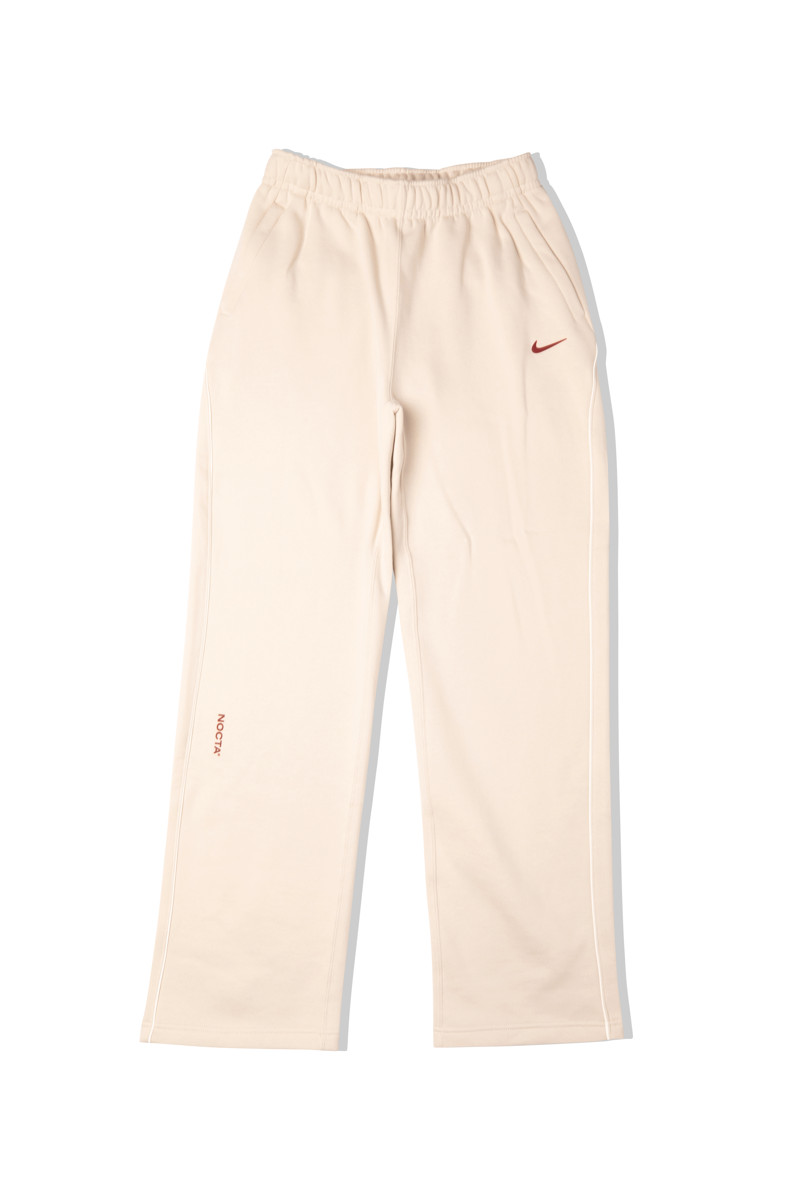 NRG Nocta CS Pant Fleece Oh