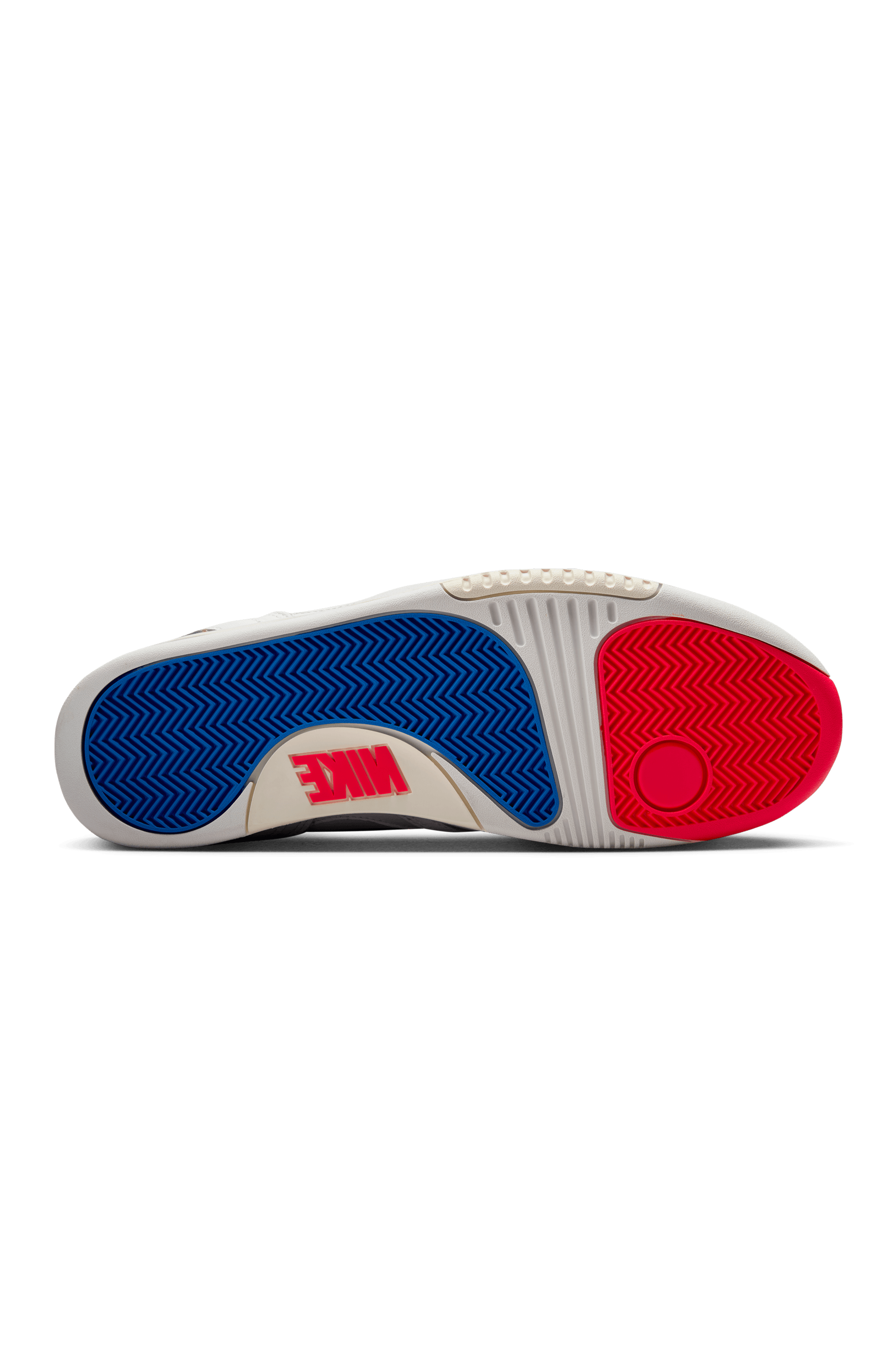 Air Tech Challenge II QS "Pixel Court"