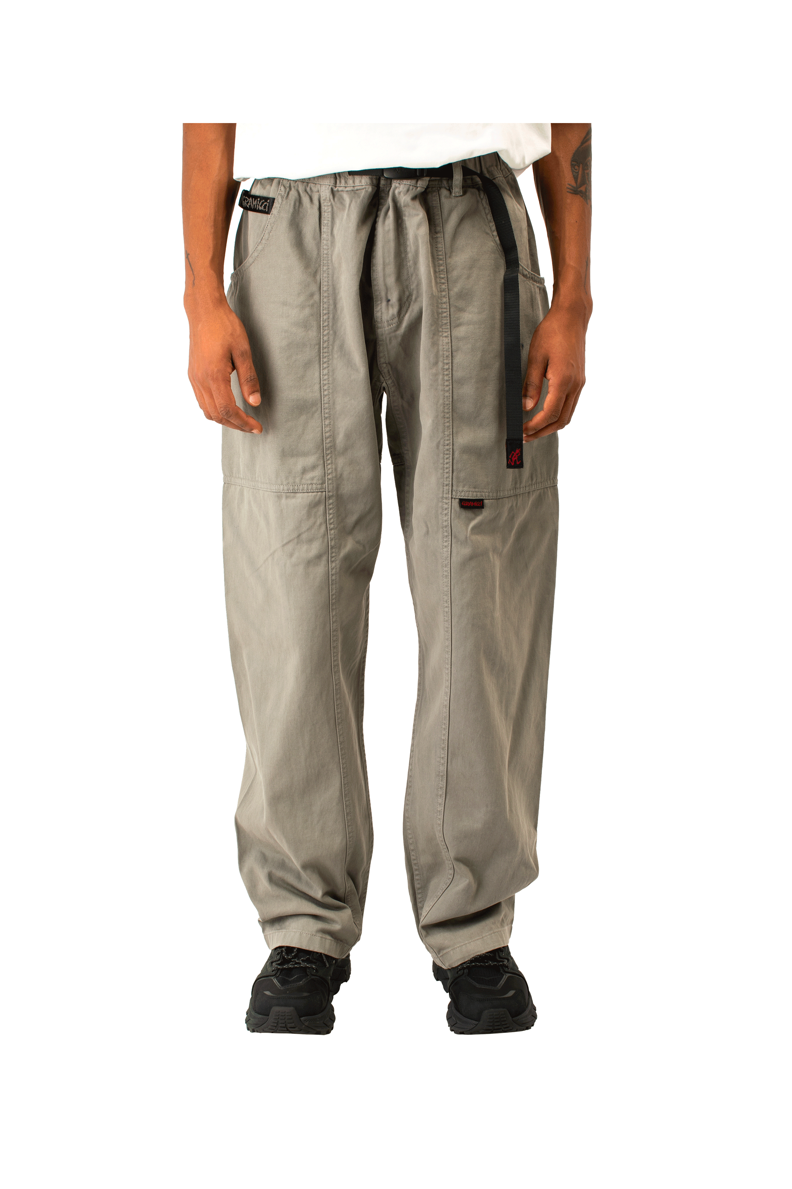 Gadget Pant