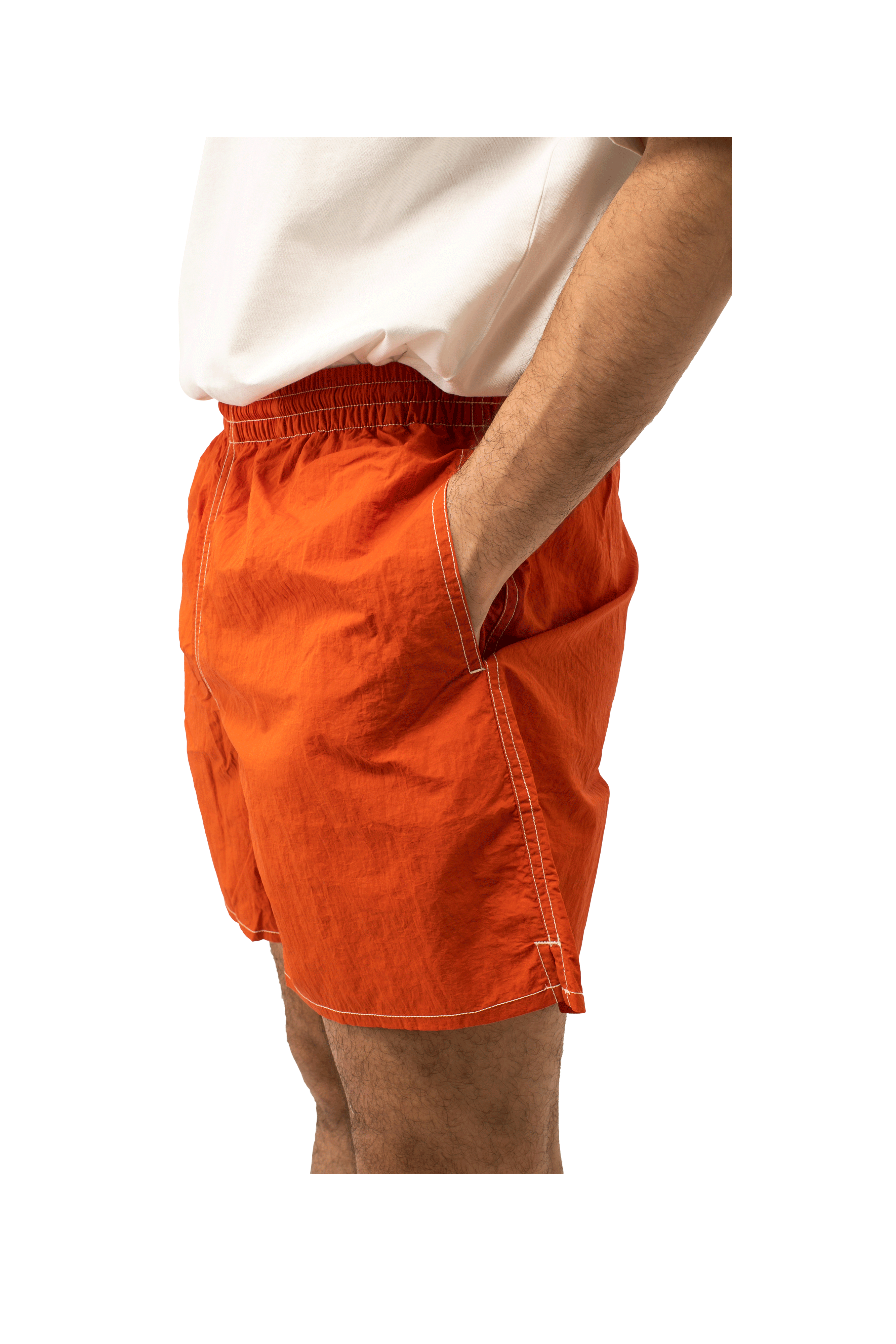 Drift Swim Short