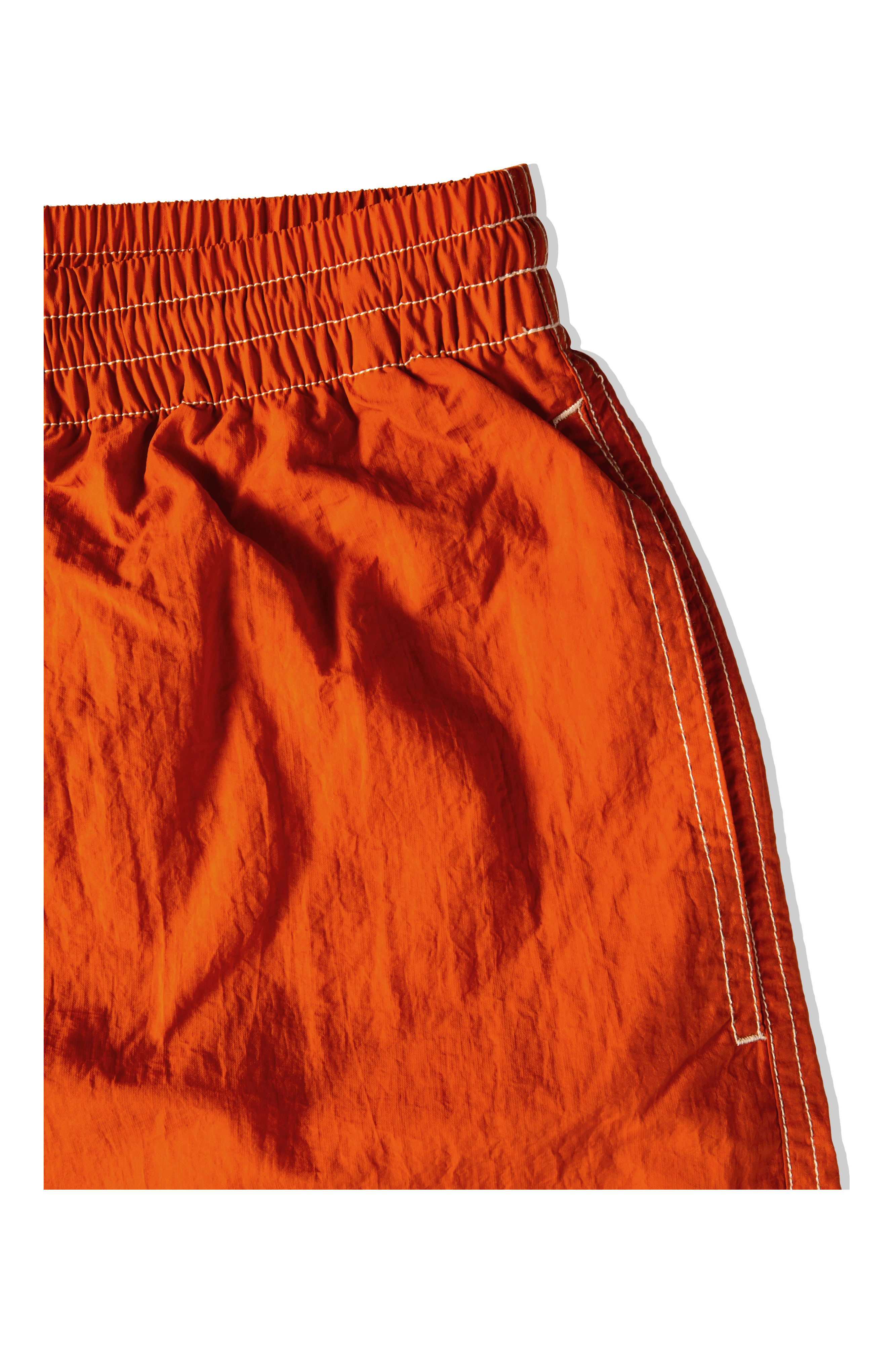 Drift Swim Short