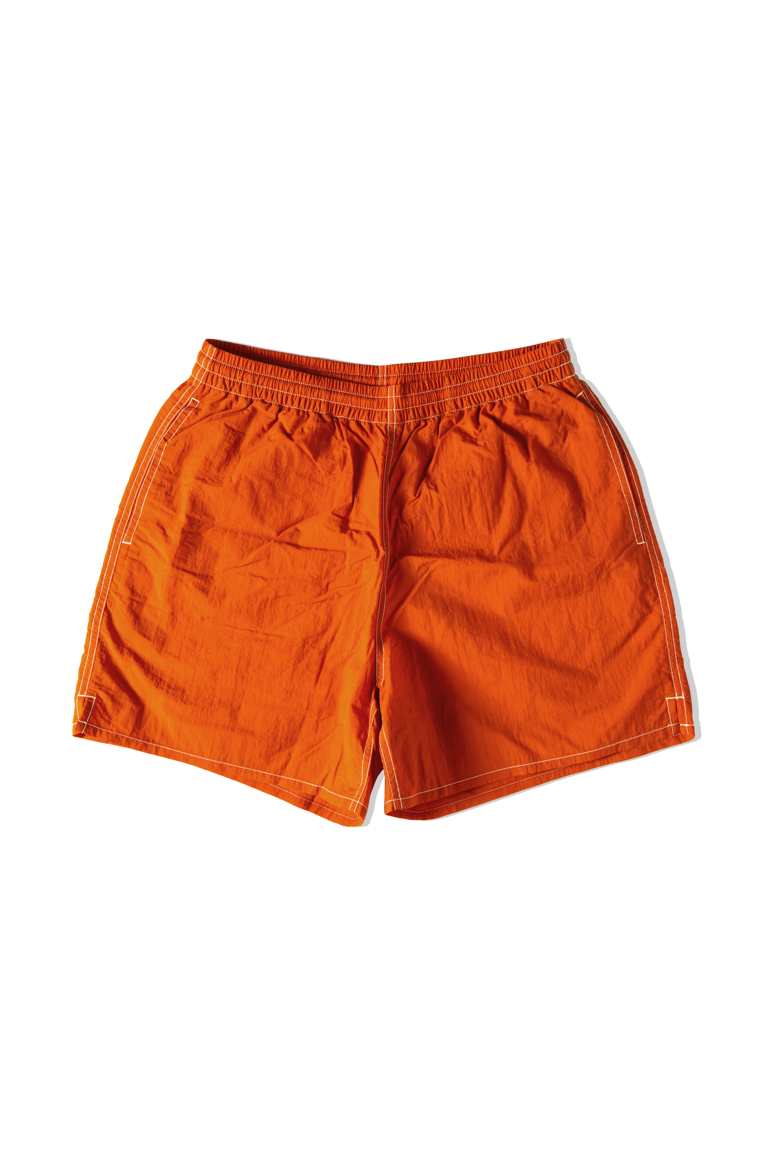 Drift Swim Short