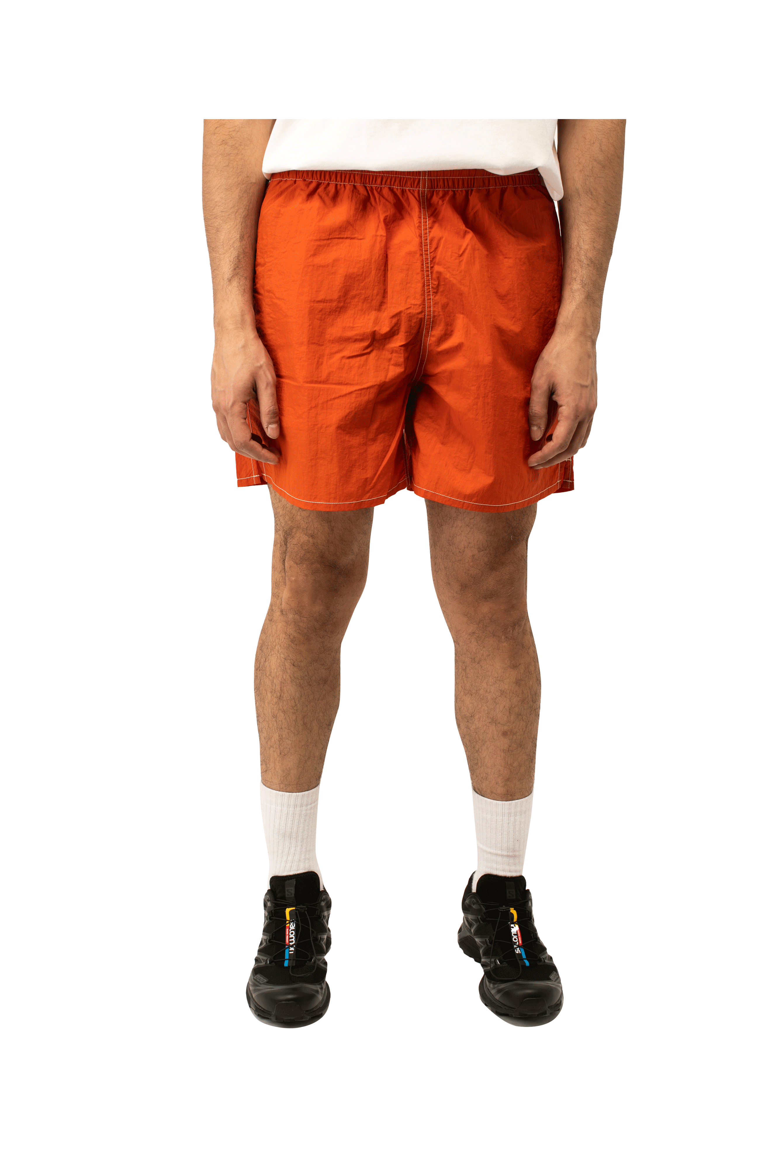 Drift Swim Short