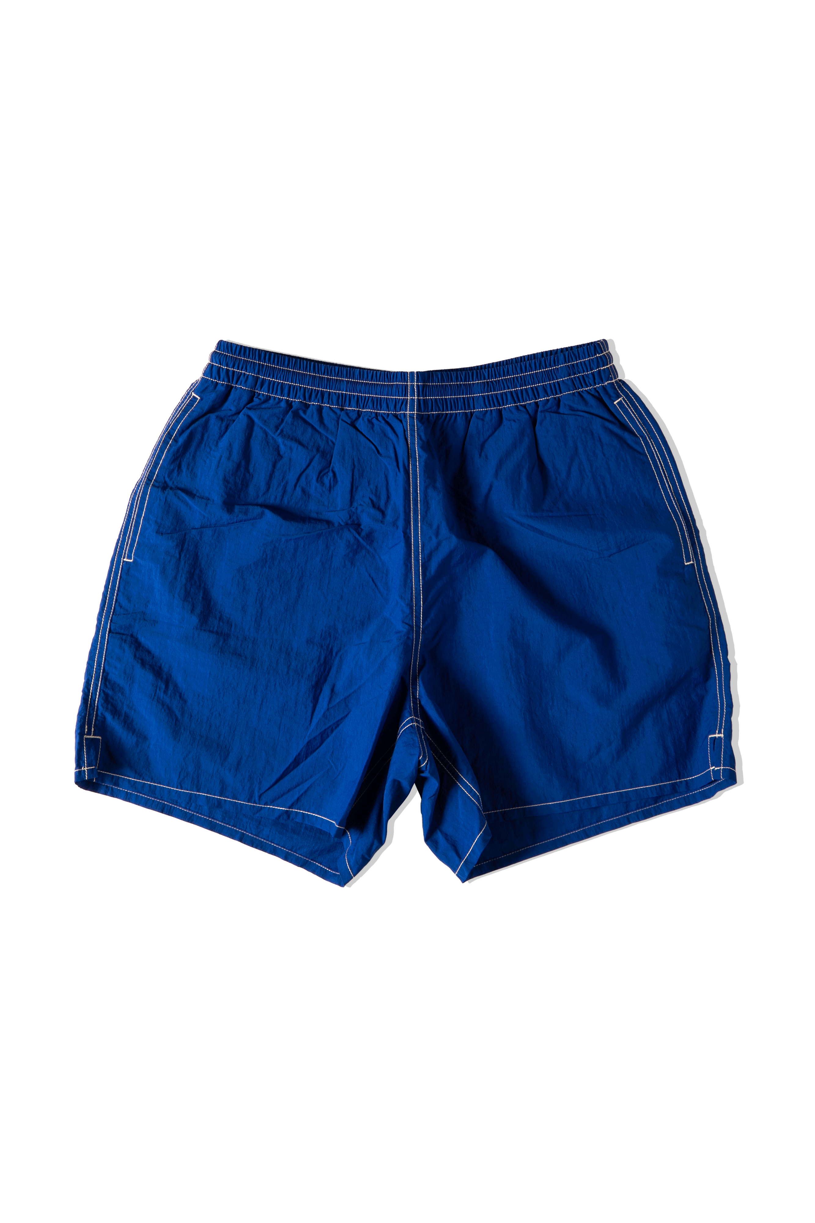 Drift Swim Short
