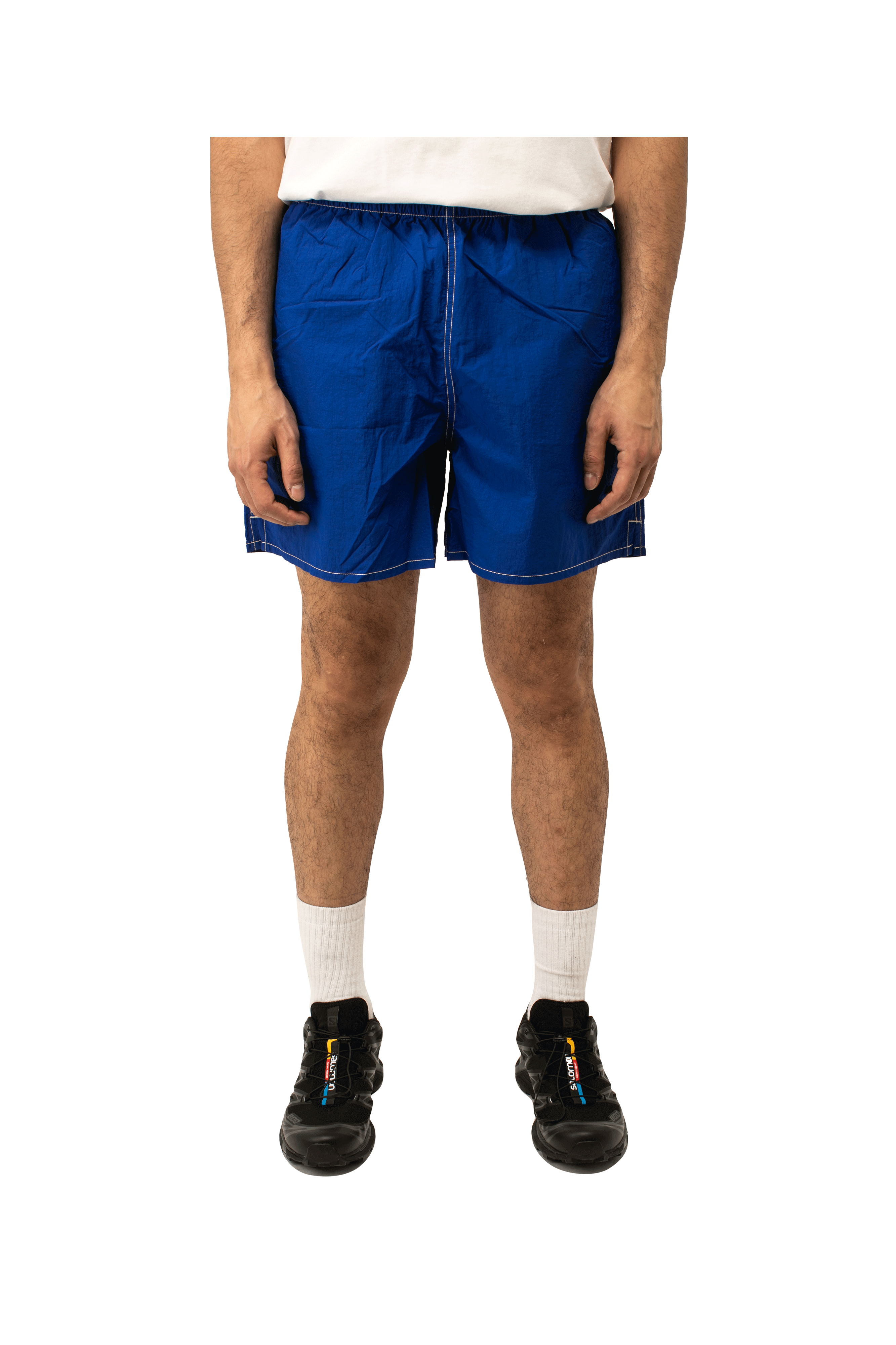 Drift Swim Short